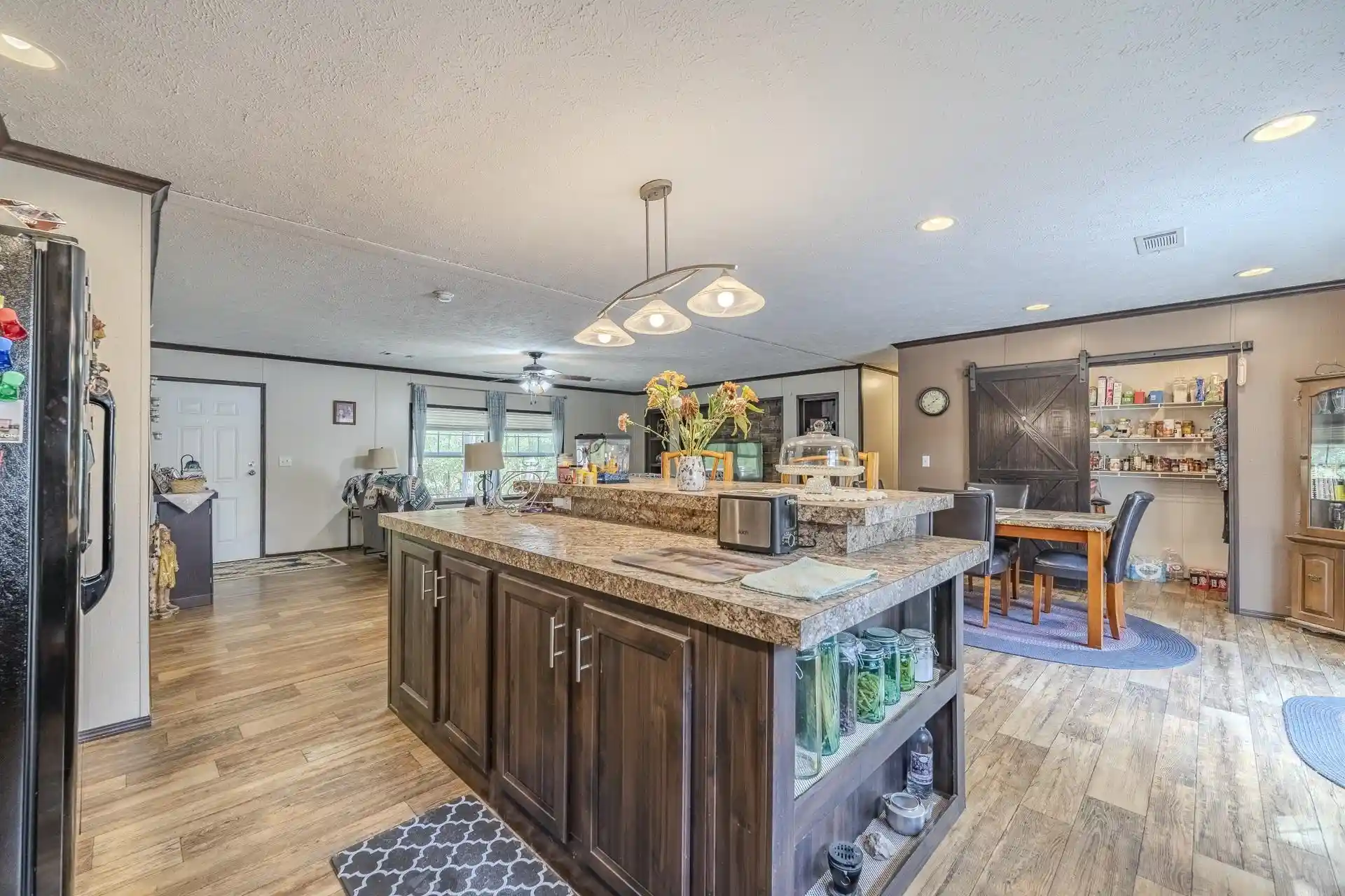 Photo 2 of Single family home for sale at 845 Winding Way, Saltillo, TN 38370 | MLS# 10231745 | Listing updated on 2026-10-04