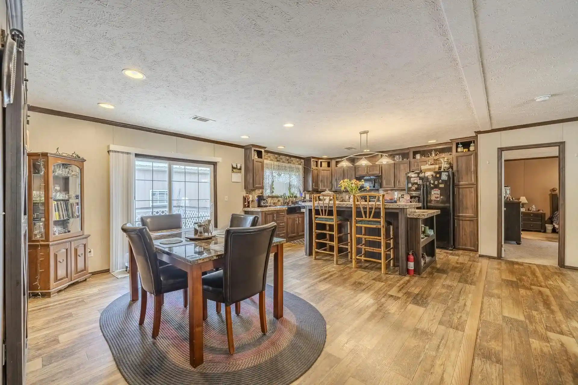 Photo 3 of Single family home for sale at 845 Winding Way, Saltillo, TN 38370 | MLS# 10231745 | Listing updated on 2026-10-04