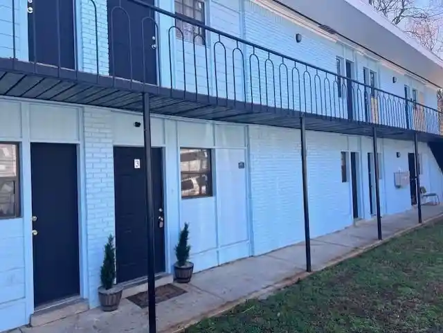 Photo 1 of Condo for sale at 1905 Jefferson Ave, Memphis, TN 38104 | MLS# 10231750 | Listing updated on 2026-10-04