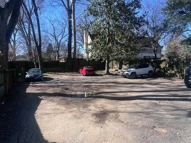 Photo 21 of Condo for sale at 1905 Jefferson Ave, Memphis, TN 38104 | MLS# 10231750 | Listing updated on 2026-10-04