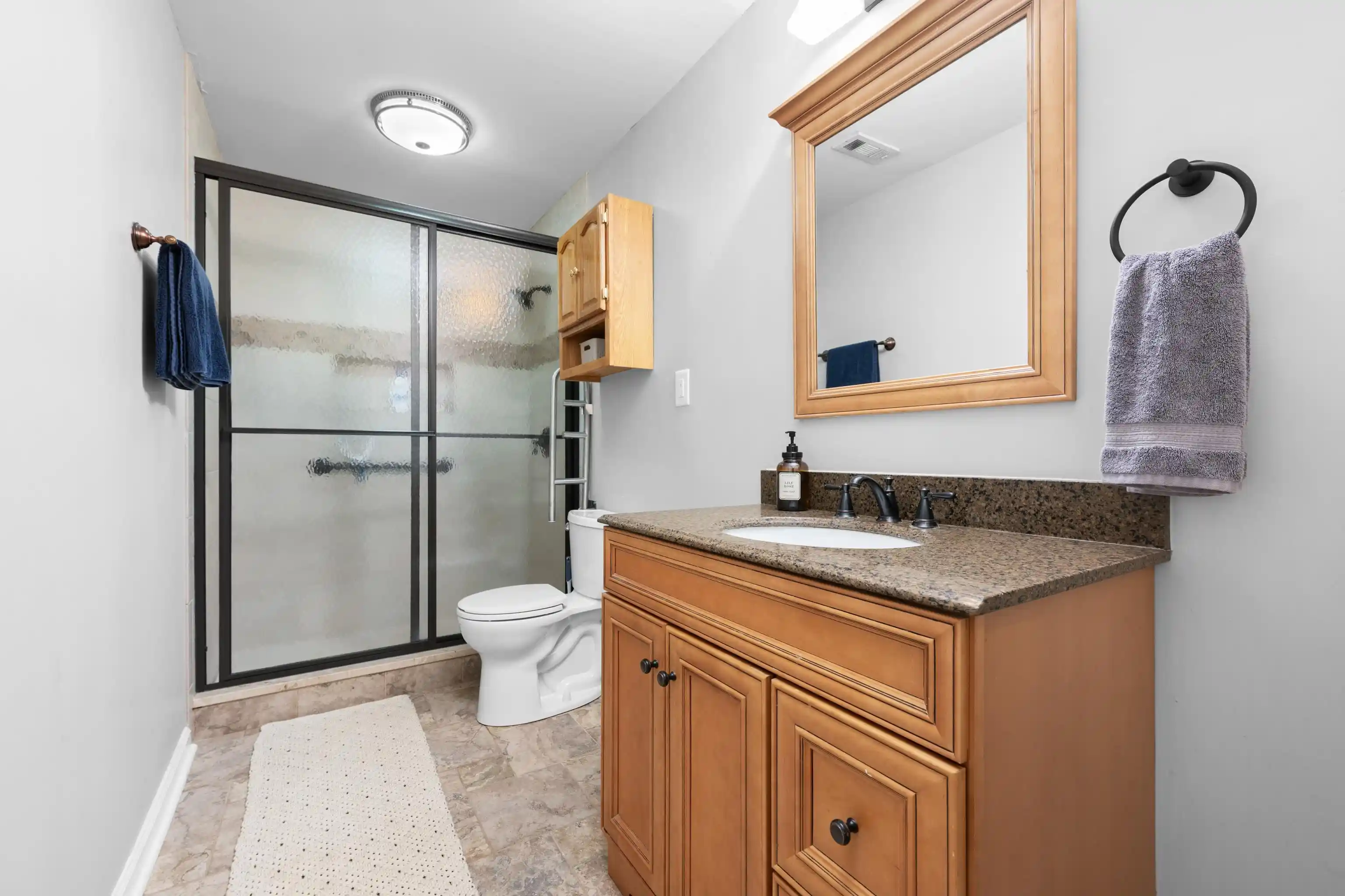 Photo 3 of Single family home for sale at 2095 Kingsrow Pky, Cordova, TN 38016 | MLS# 10231753 | Listing updated on 2026-10-04