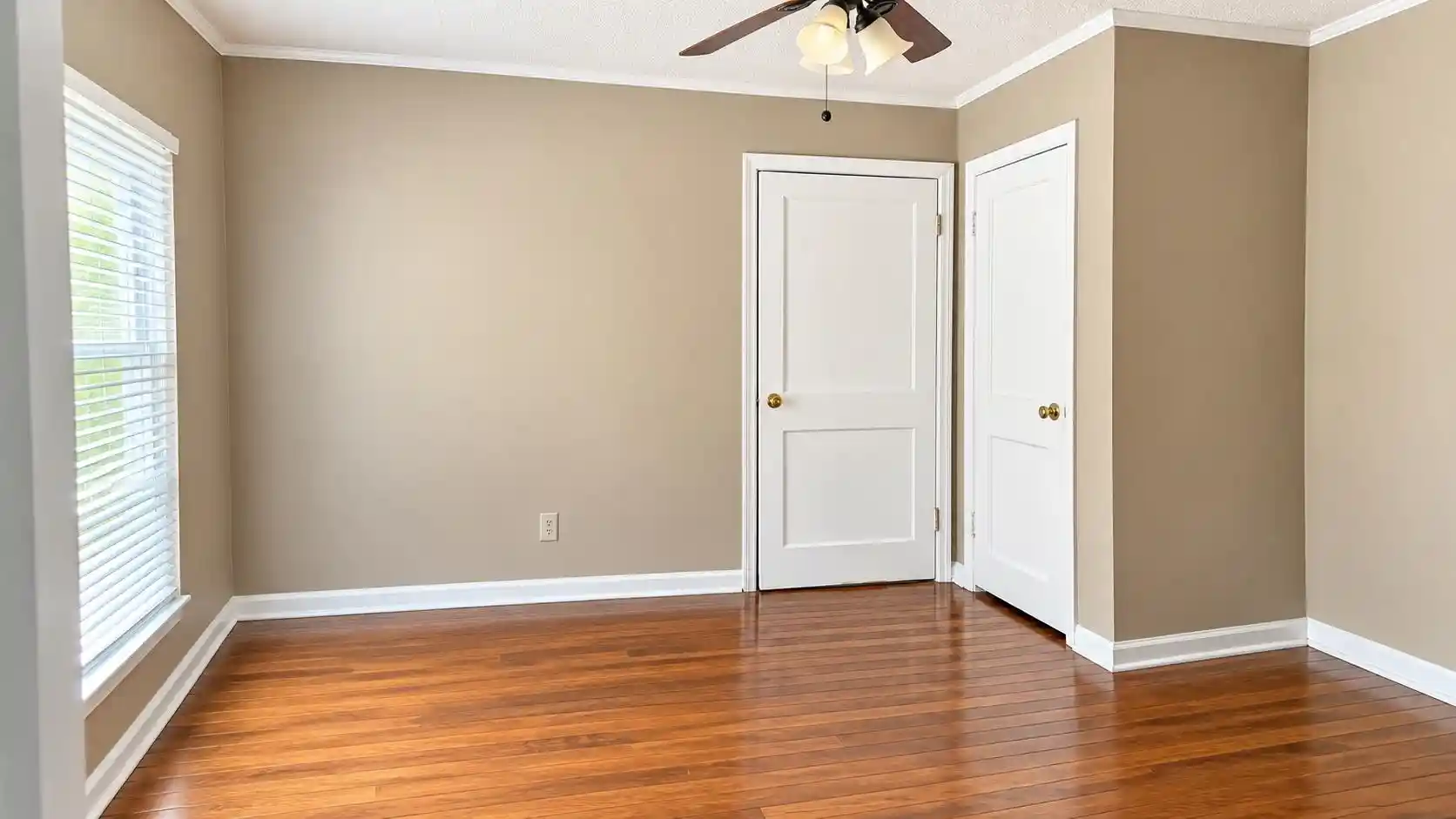 Photo 3 of Single family home for sale at 805 Poindexter Rd, Mason, TN 38049 | MLS# 10231754 | Listing updated on 2026-10-04