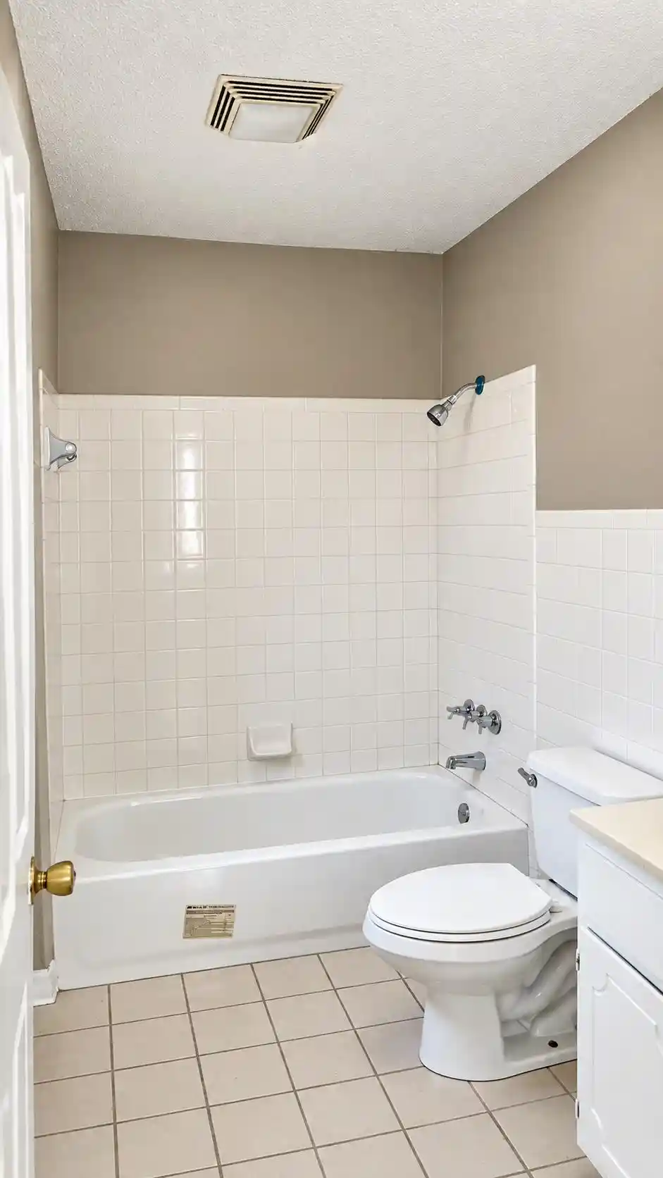 Photo 3 of Single family home for sale at 805 Poindexter Rd, Mason, TN 38049 | MLS# 10231754 | Listing updated on 2026-10-04