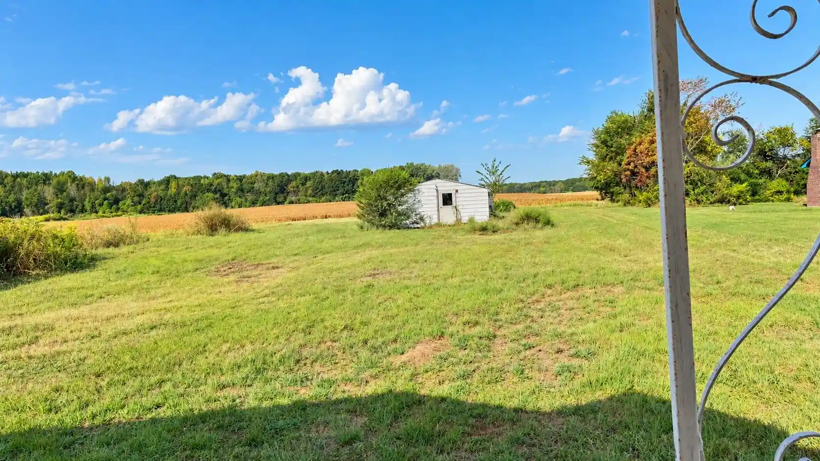 Photo 4 of Single family home for sale at 805 Poindexter Rd, Mason, TN 38049 | MLS# 10231754 | Listing updated on 2026-10-04