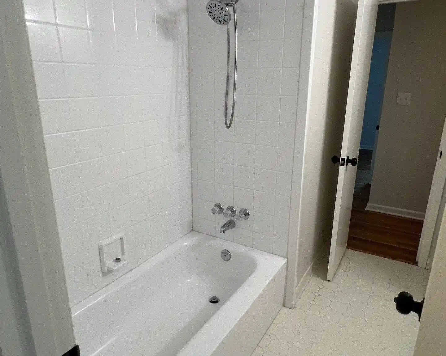 Photo 2 of Single family home for sale at 6420 Blenheim Ave, Bartlett, TN 38134 | MLS# 10231755 | Listing updated on 2026-10-06
