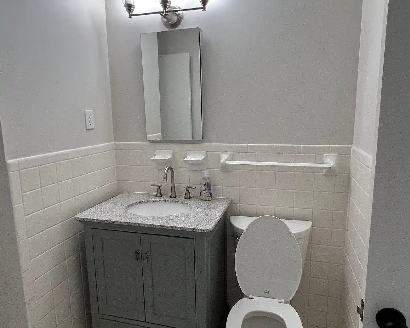 Photo 3 of Single family home for sale at 6420 Blenheim Ave, Bartlett, TN 38134 | MLS# 10231755 | Listing updated on 2026-10-06