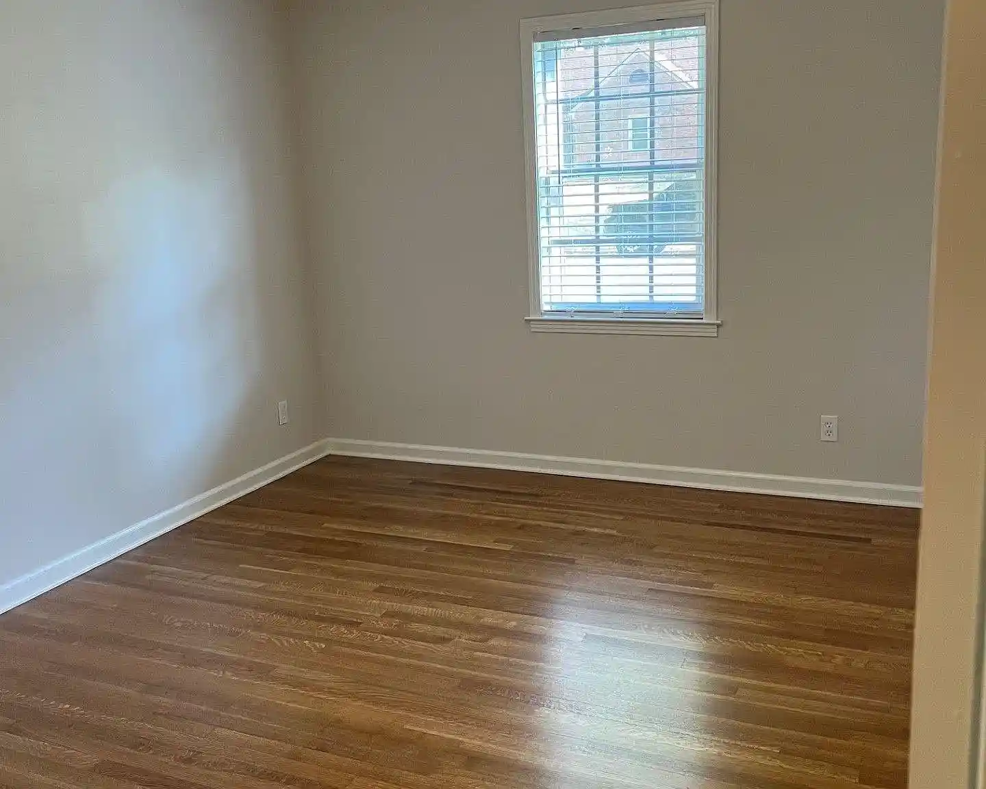 Photo 3 of Single family home for sale at 6420 Blenheim Ave, Bartlett, TN 38134 | MLS# 10231755 | Listing updated on 2026-10-06
