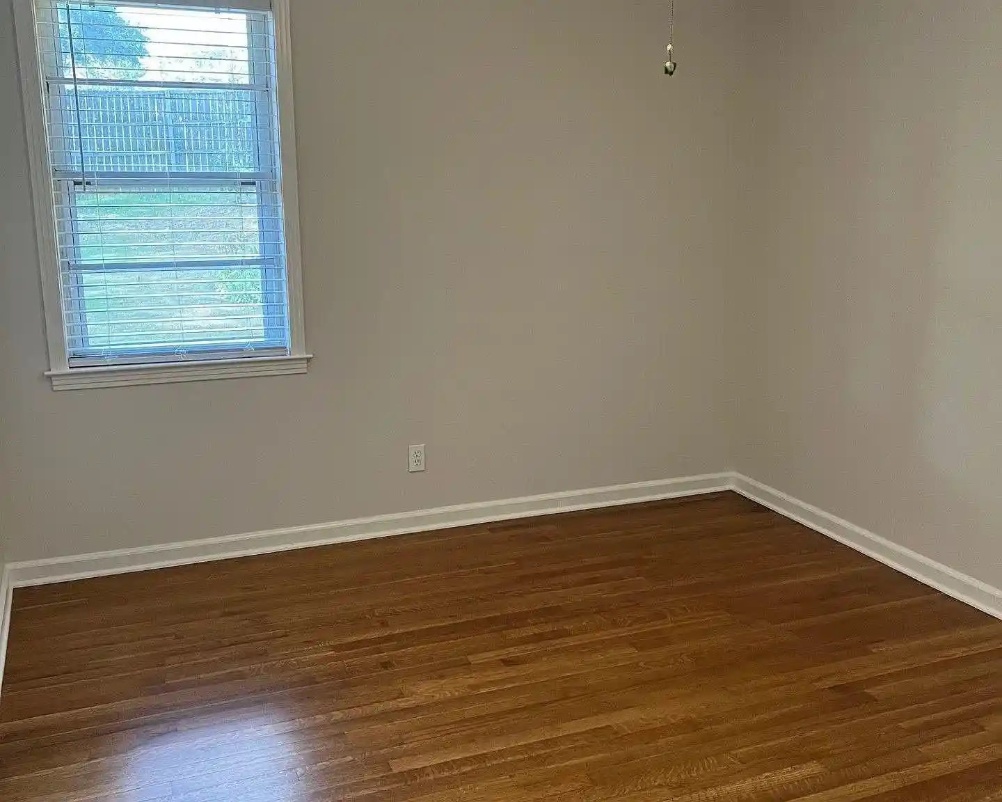 Photo 4 of Single family home for sale at 6420 Blenheim Ave, Bartlett, TN 38134 | MLS# 10231755 | Listing updated on 2026-10-06
