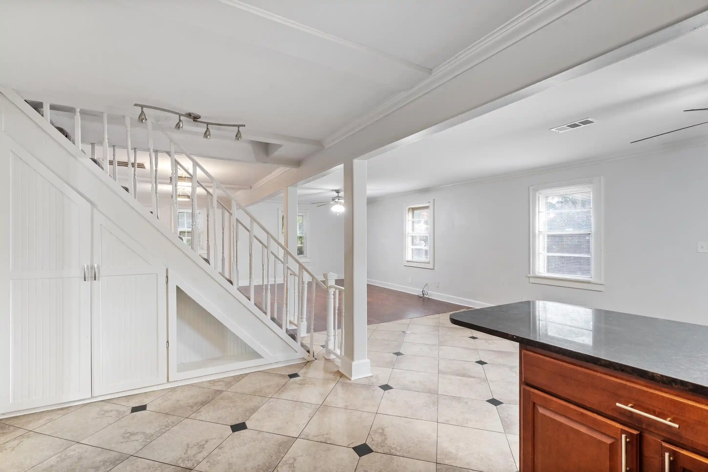 Photo 2 of Single family home for sale at 1840 Manila Ave, Memphis, TN 38114 | MLS# 10231756 | Listing updated on 2026-10-04