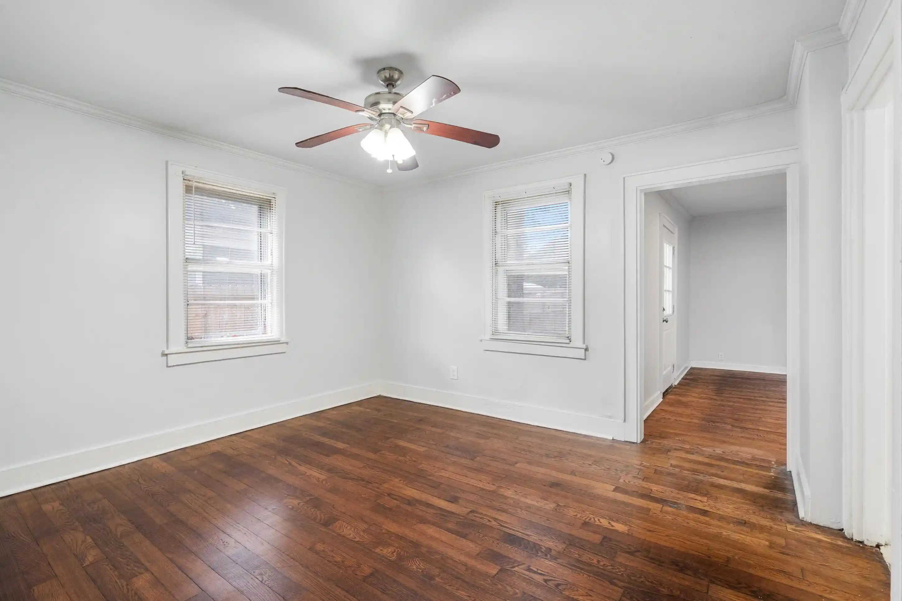 Photo 3 of Single family home for sale at 1840 Manila Ave, Memphis, TN 38114 | MLS# 10231756 | Listing updated on 2026-10-04