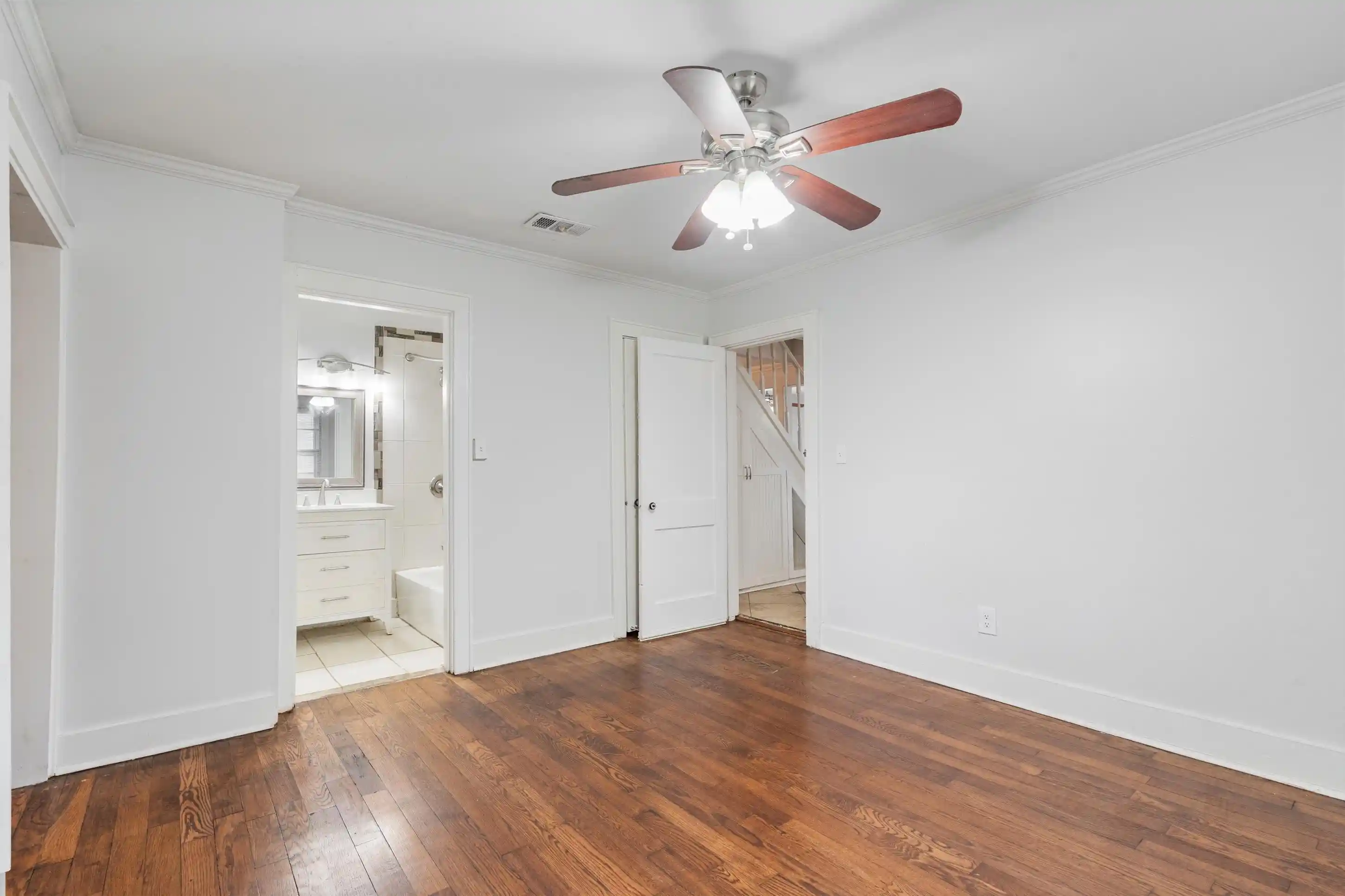 Photo 3 of Single family home for sale at 1840 Manila Ave, Memphis, TN 38114 | MLS# 10231756 | Listing updated on 2026-10-04