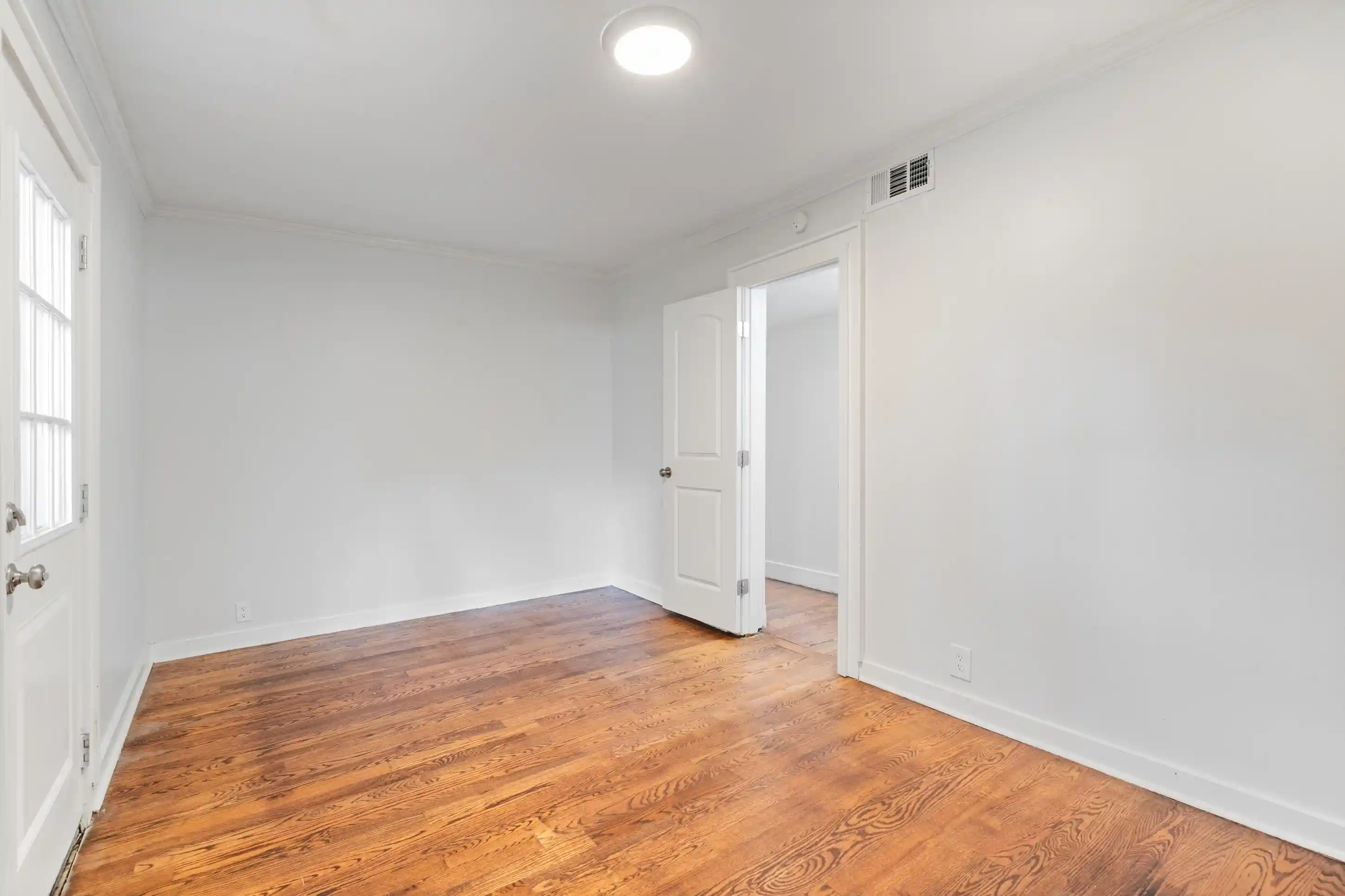 Photo 4 of Single family home for sale at 1840 Manila Ave, Memphis, TN 38114 | MLS# 10231756 | Listing updated on 2026-10-04