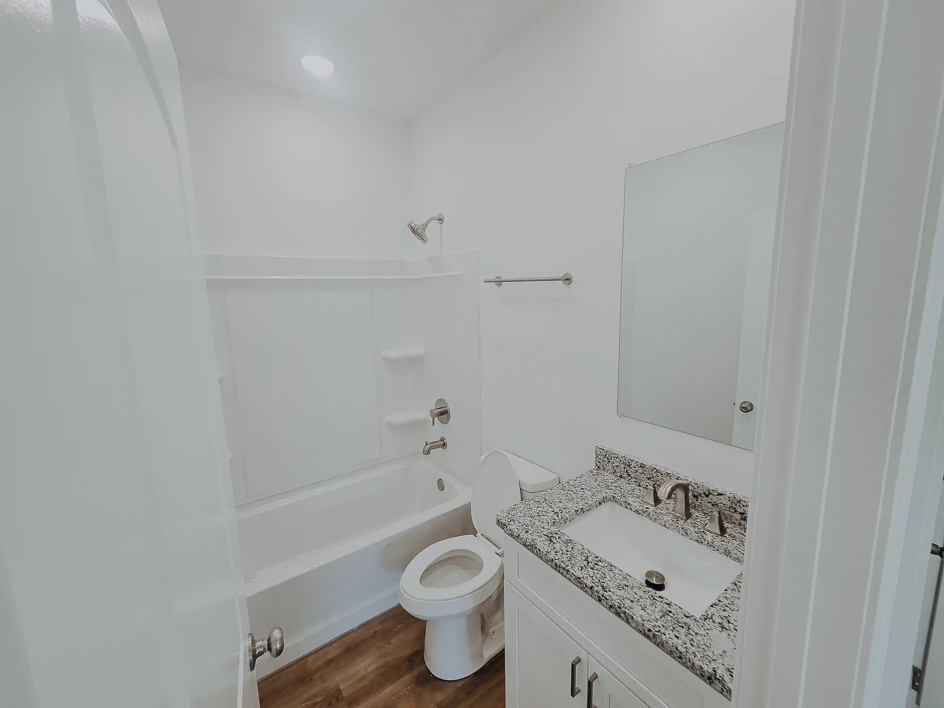 Photo 4 of Single family home for sale at 114 Hatton St, Jackson, TN 38301 | MLS# 10231760 | Listing updated on 2026-10-05