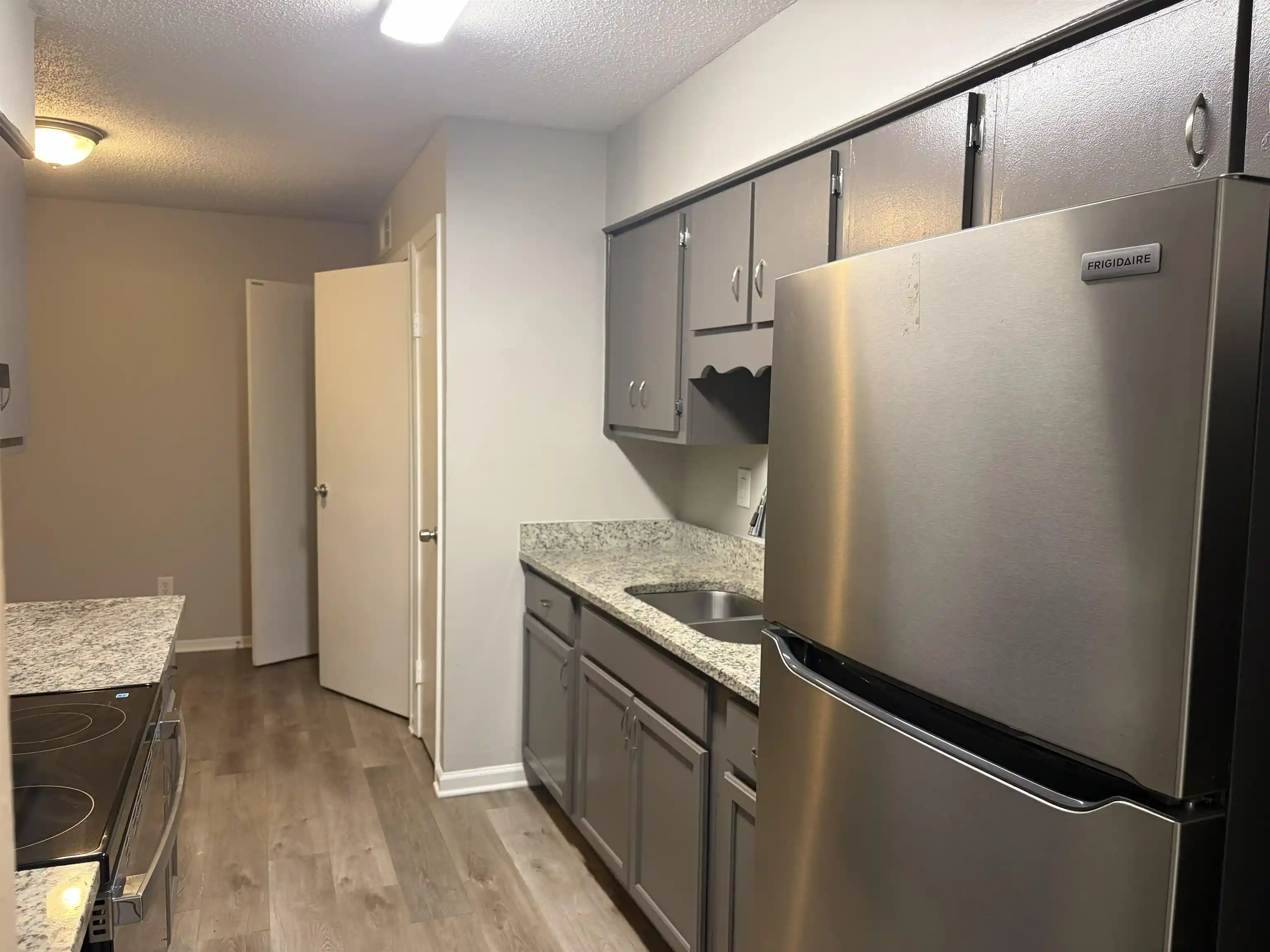 Photo 3 of Single family home for sale at 5688 Winter Tree Dr, Memphis, TN 38115 | MLS# 10231762 | Listing updated on 2026-10-05