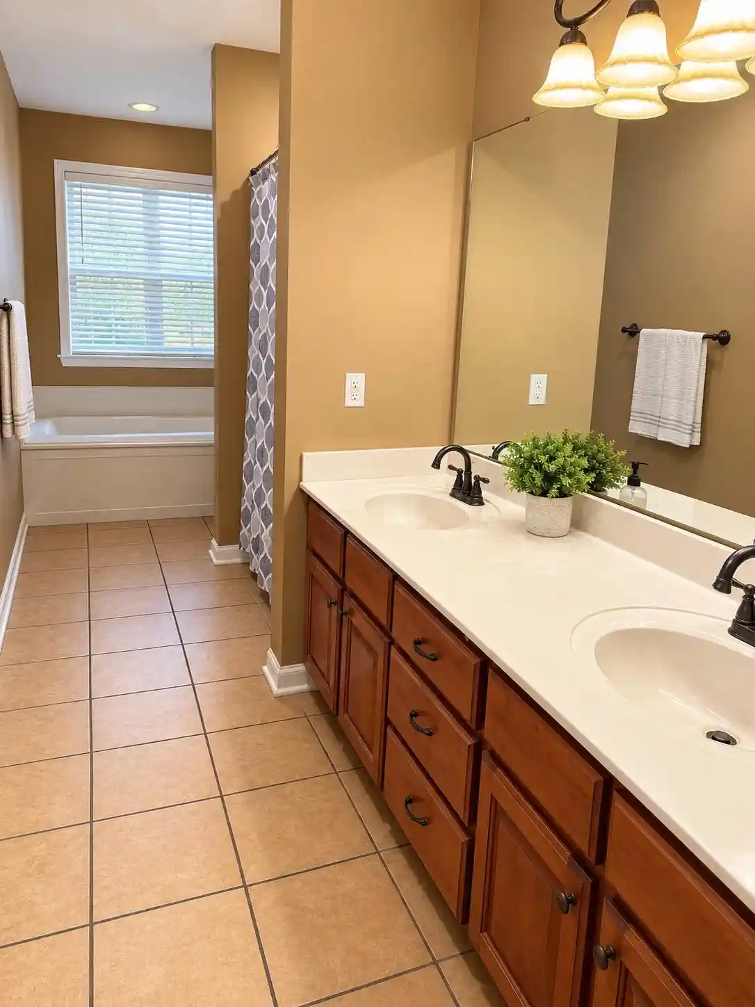 Photo 2 of Single family home for sale at 2317 Edith Nankipoo Rd, Ripley, TN 38063 | MLS# 10231764 | Listing updated on 2026-10-05