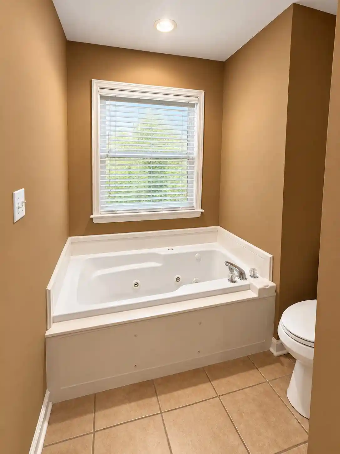 Photo 3 of Single family home for sale at 2317 Edith Nankipoo Rd, Ripley, TN 38063 | MLS# 10231764 | Listing updated on 2026-10-05
