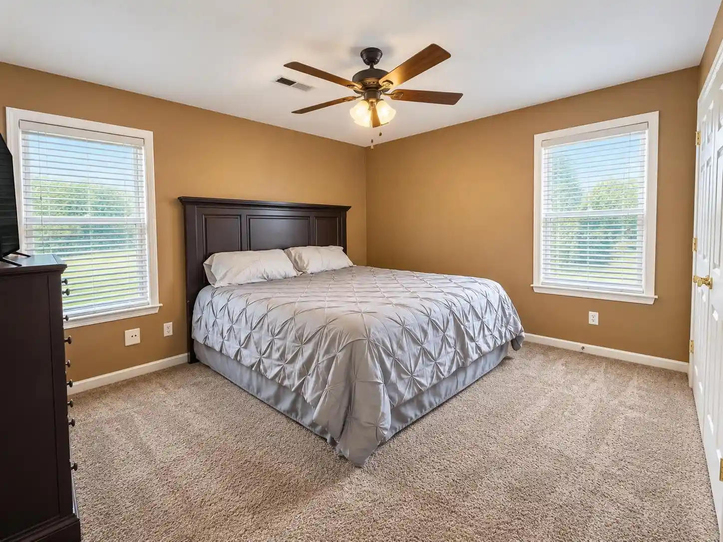 Photo 3 of Single family home for sale at 2317 Edith Nankipoo Rd, Ripley, TN 38063 | MLS# 10231764 | Listing updated on 2026-10-05