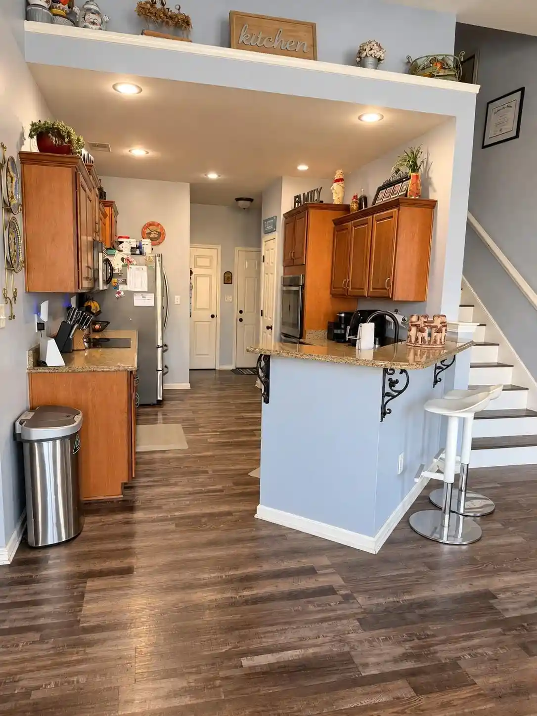 Photo 2 of Single family home for sale at 11920 Cranston Cv, Arlington, TN 38002 | MLS# 10231767 | Listing updated on 2026-10-05