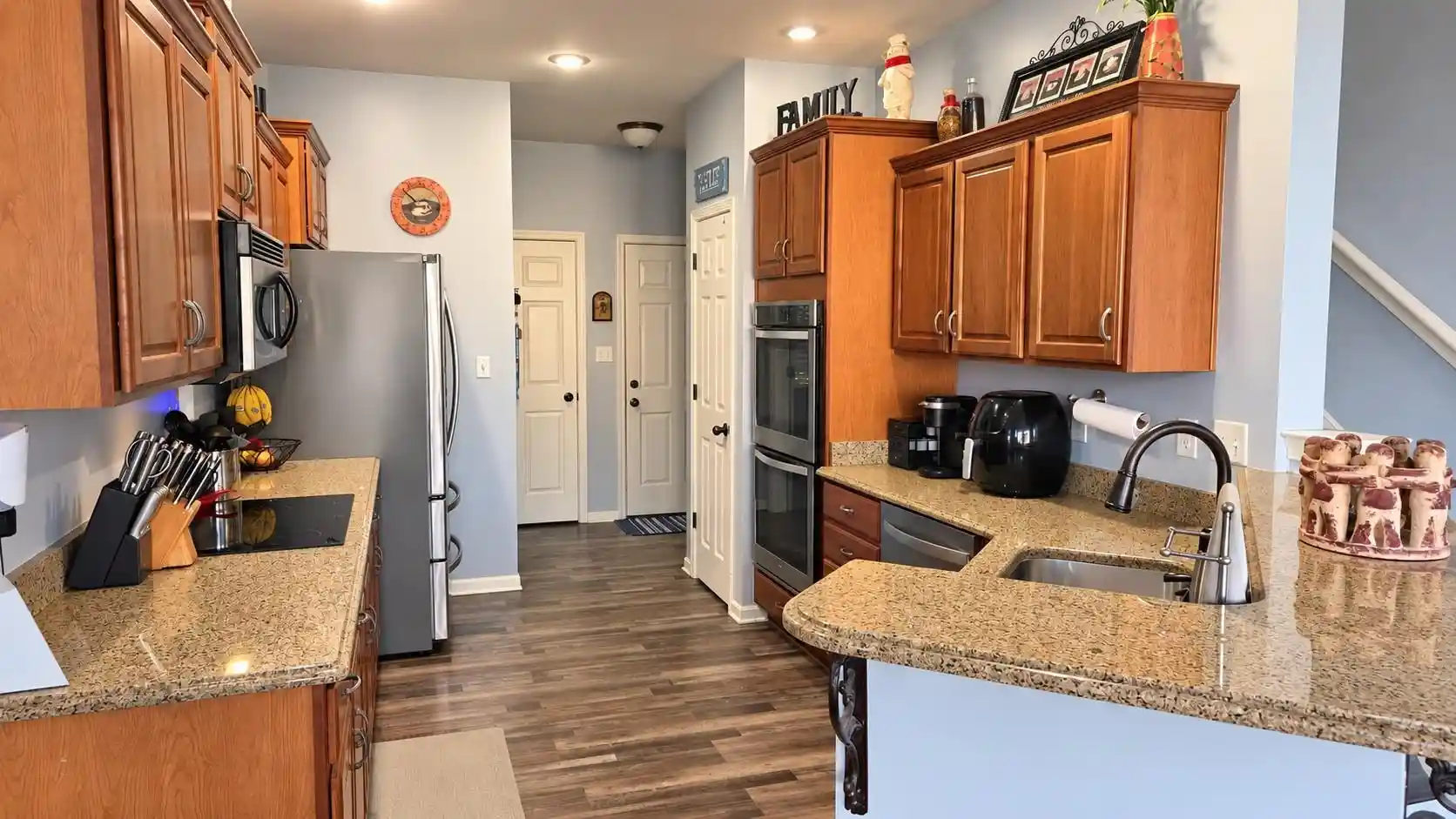 Photo 3 of Single family home for sale at 11920 Cranston Cv, Arlington, TN 38002 | MLS# 10231767 | Listing updated on 2026-10-05
