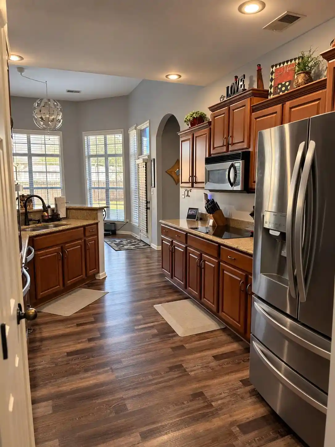 Photo 4 of Single family home for sale at 11920 Cranston Cv, Arlington, TN 38002 | MLS# 10231767 | Listing updated on 2026-10-05