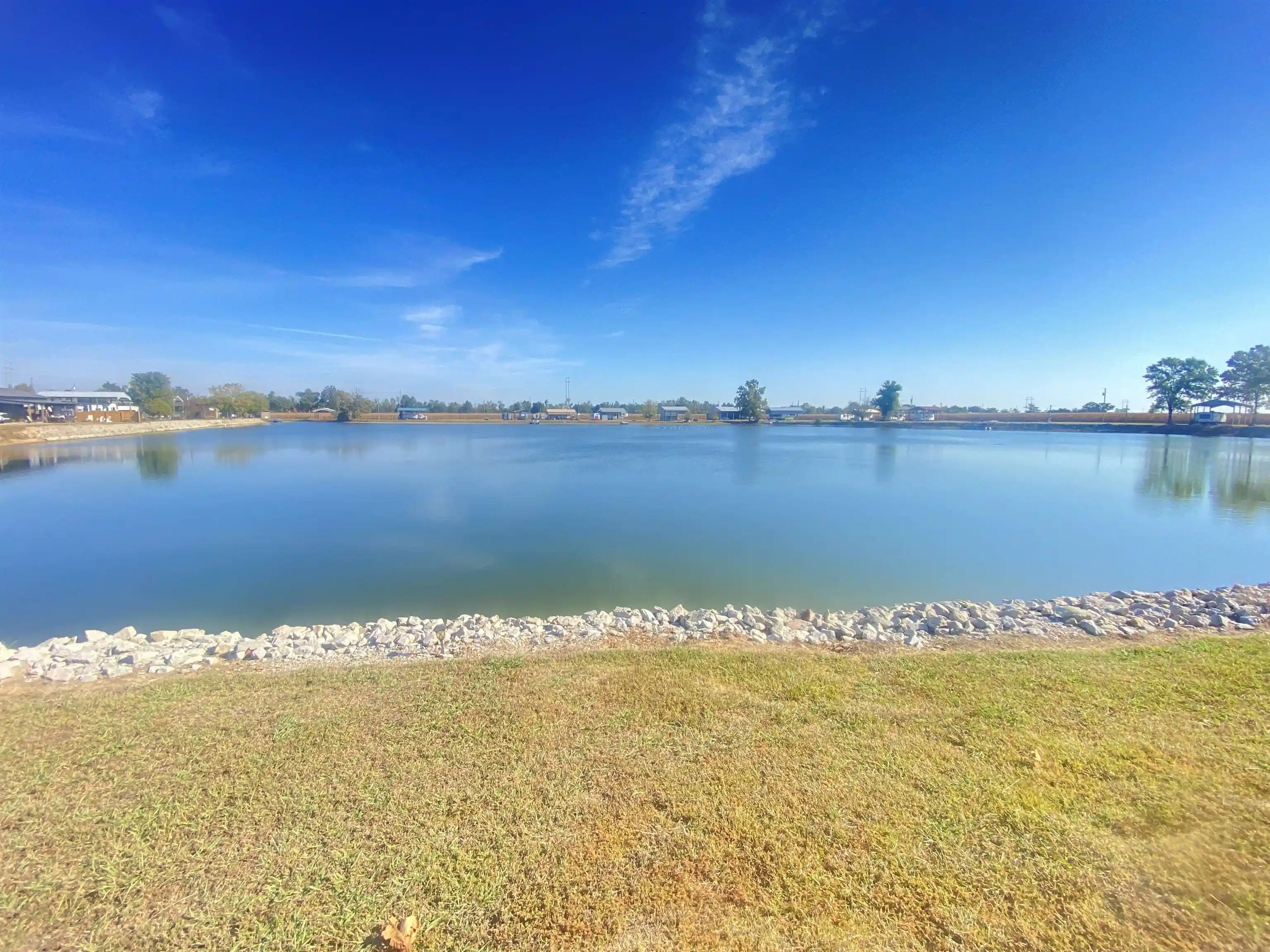 Photo 1 of Land for sale at 213 Retriever Loop, Crump, TN 38327 | MLS# 10231769 | Listing updated on 2026-10-06