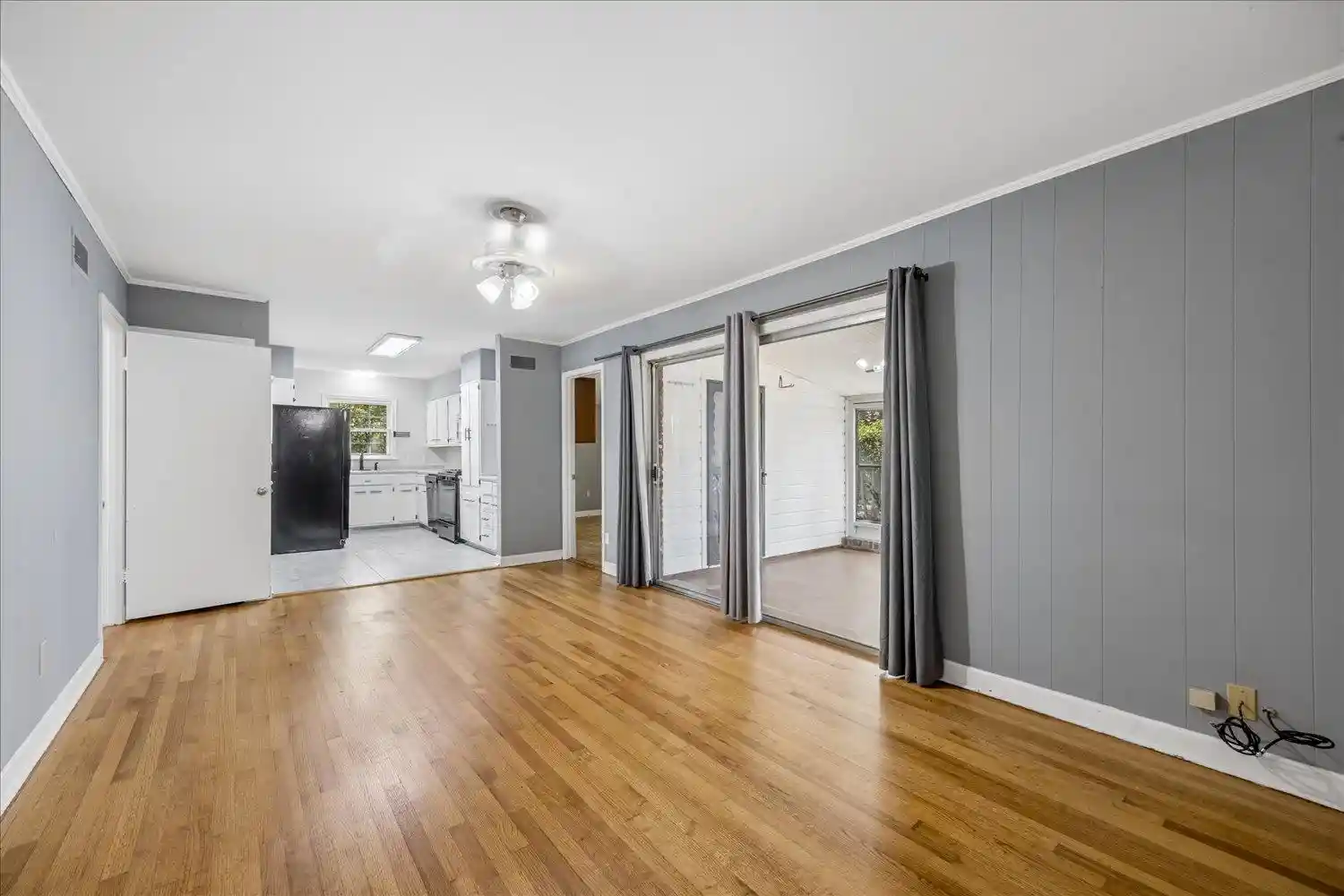 Photo 4 of Single family home for sale at 1567 Whitewater Rd, Memphis, TN 38117 | MLS# 10231778 | Listing updated on 2026-10-08