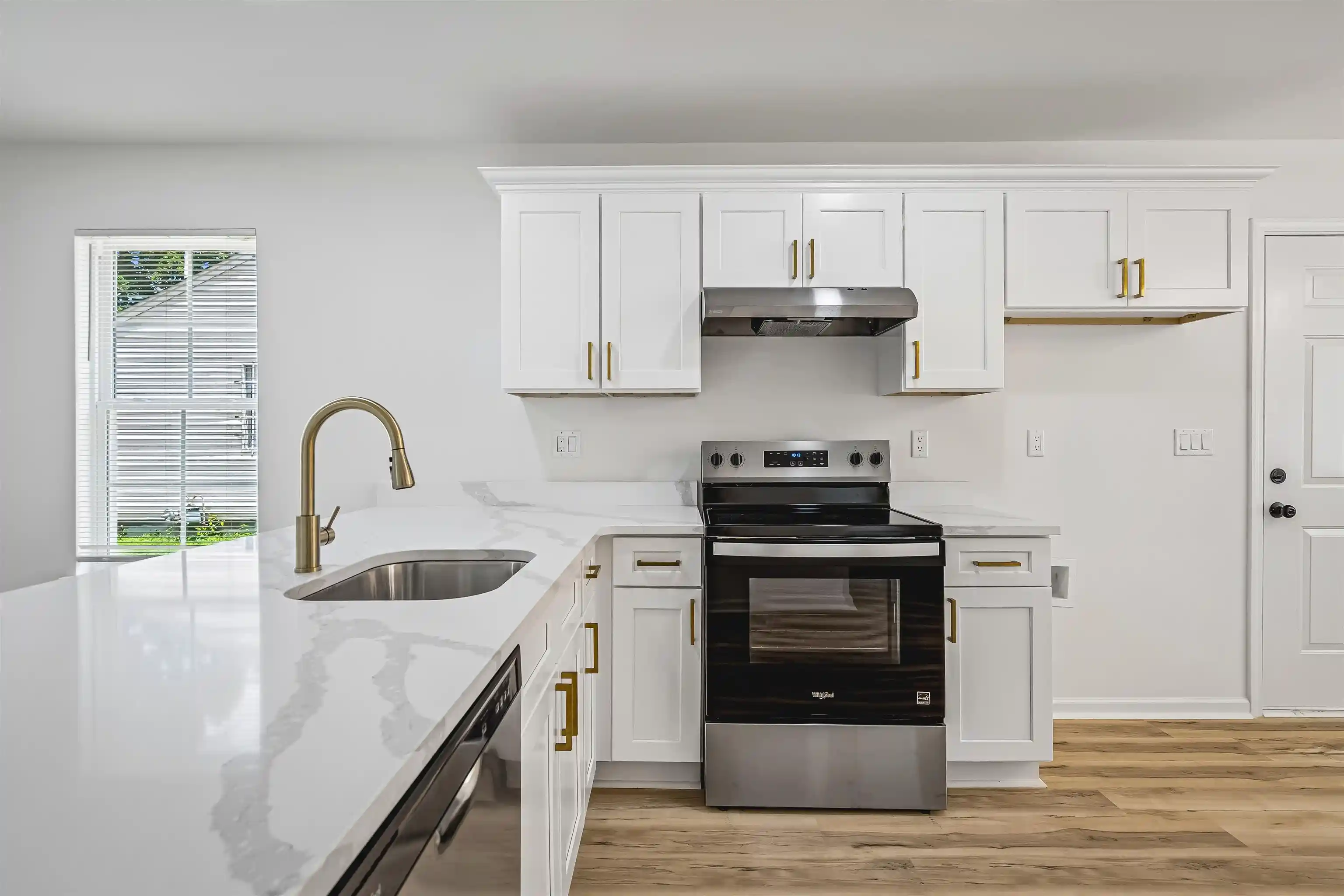 Photo 1 of Single family home for sale at 3366 Guernsey Ave, Memphis, TN 38122 | MLS# 10231781 | Listing updated on 2026-10-05