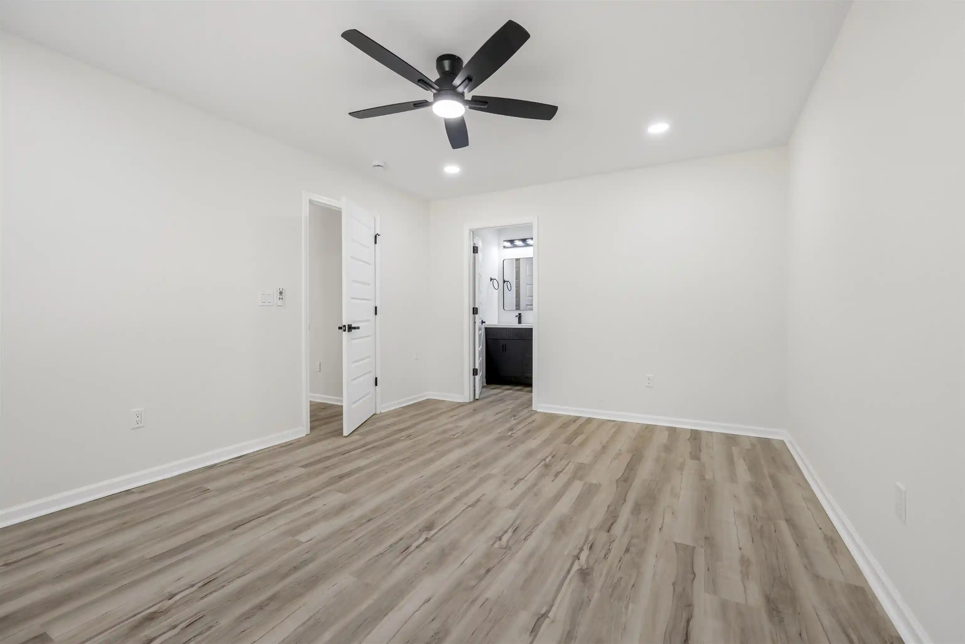 Photo 3 of Single family home for sale at 3366 Guernsey Ave, Memphis, TN 38122 | MLS# 10231781 | Listing updated on 2026-10-05