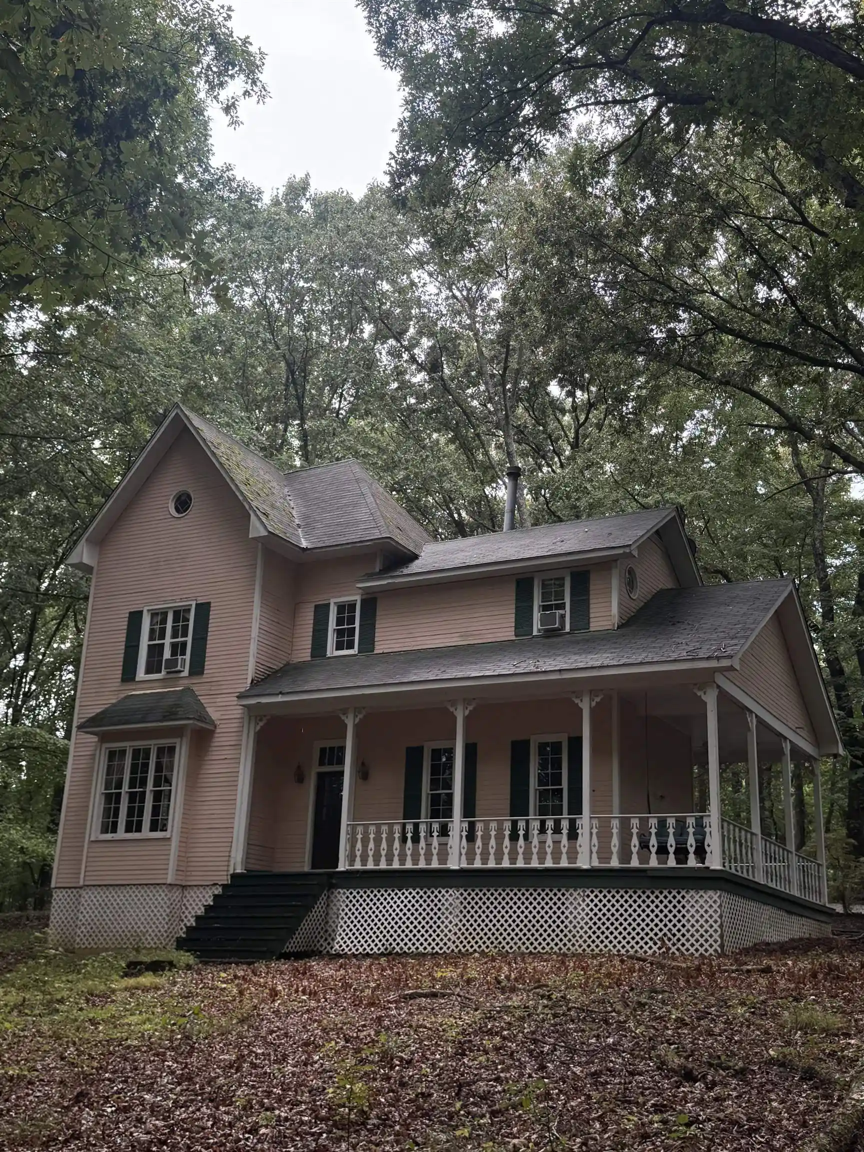 Single family home for sale at 2040 Knox Rd, Rossville, TN 38066 | MLS# 10231783