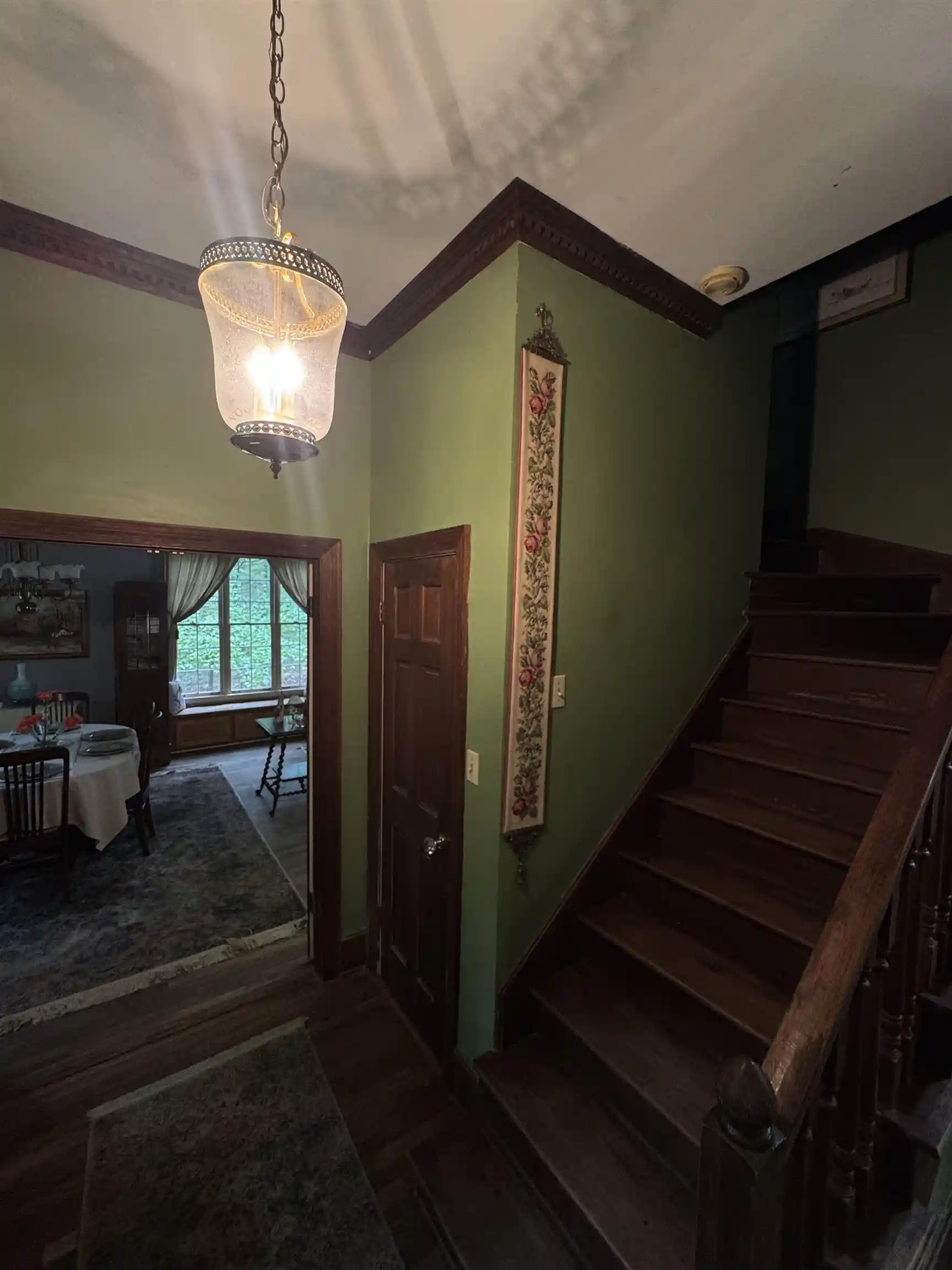 Photo 3 of Single family home for sale at 2040 Knox Rd, Rossville, TN 38066 | MLS# 10231783 | Listing updated on 2026-10-05