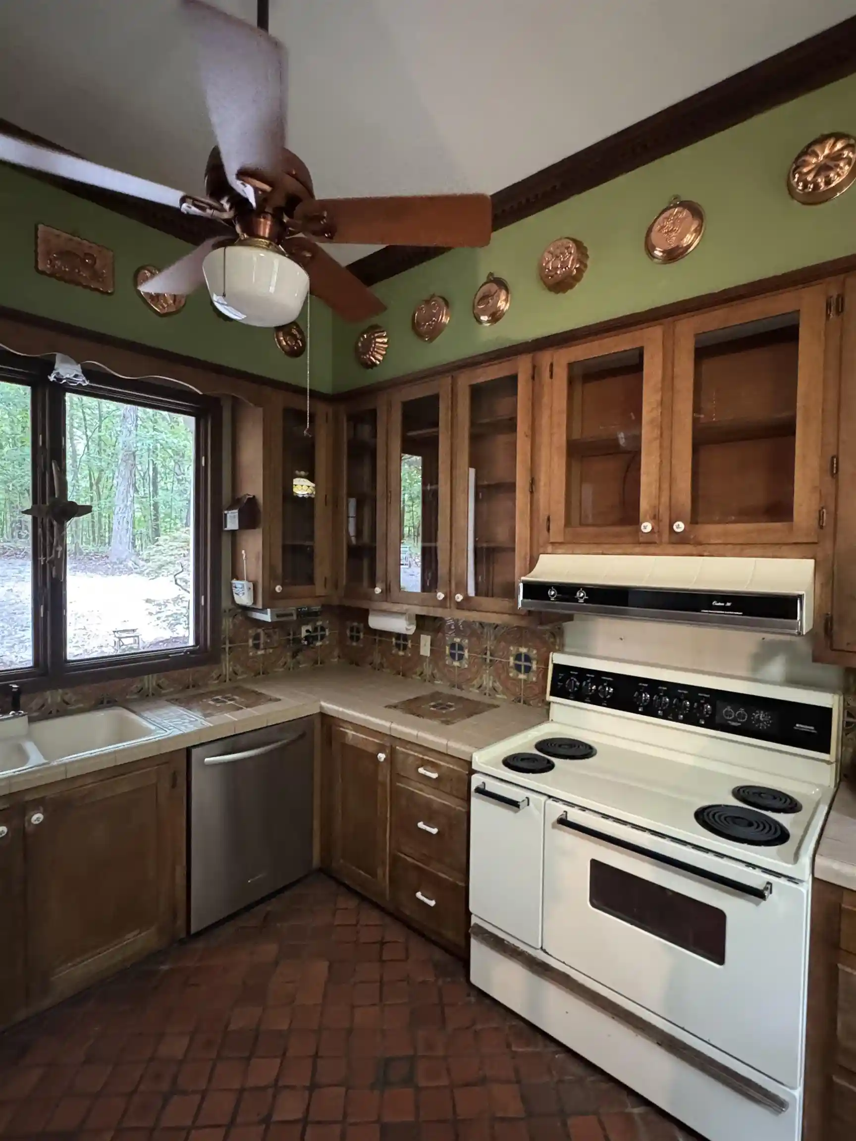 Photo 3 of Single family home for sale at 2040 Knox Rd, Rossville, TN 38066 | MLS# 10231783 | Listing updated on 2026-10-05