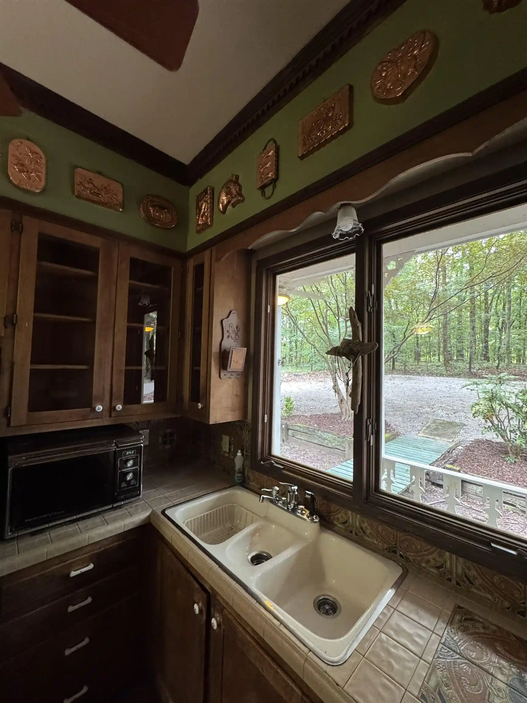 Photo 4 of Single family home for sale at 2040 Knox Rd, Rossville, TN 38066 | MLS# 10231783 | Listing updated on 2026-10-05