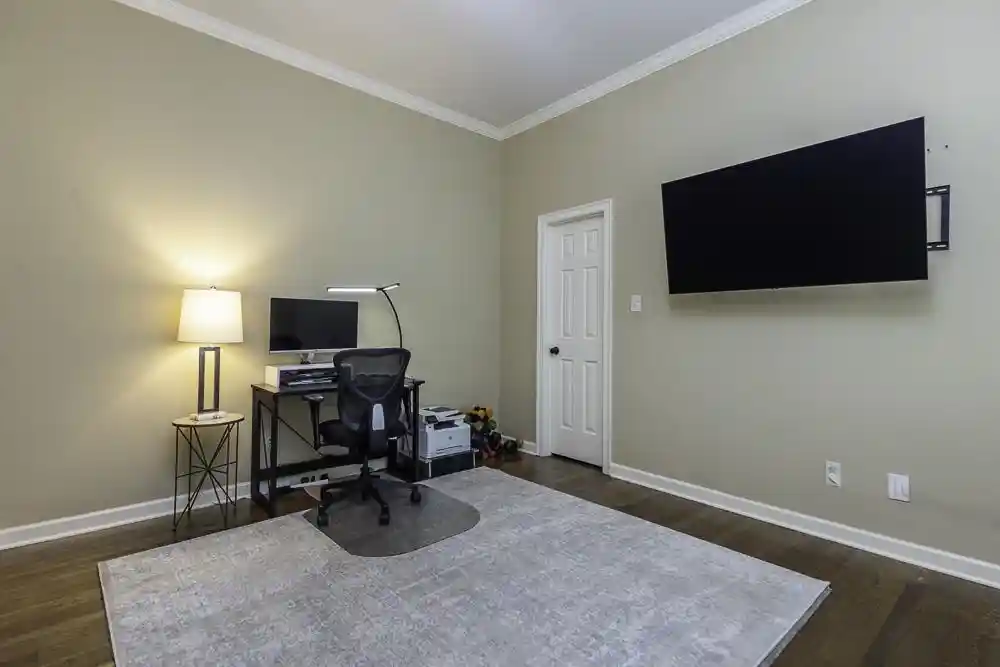 Photo 2 of Single family home for sale at 864 Harbor Crst Dr, Memphis, TN 38103 | MLS# 10231784 | Listing updated on 2026-10-05