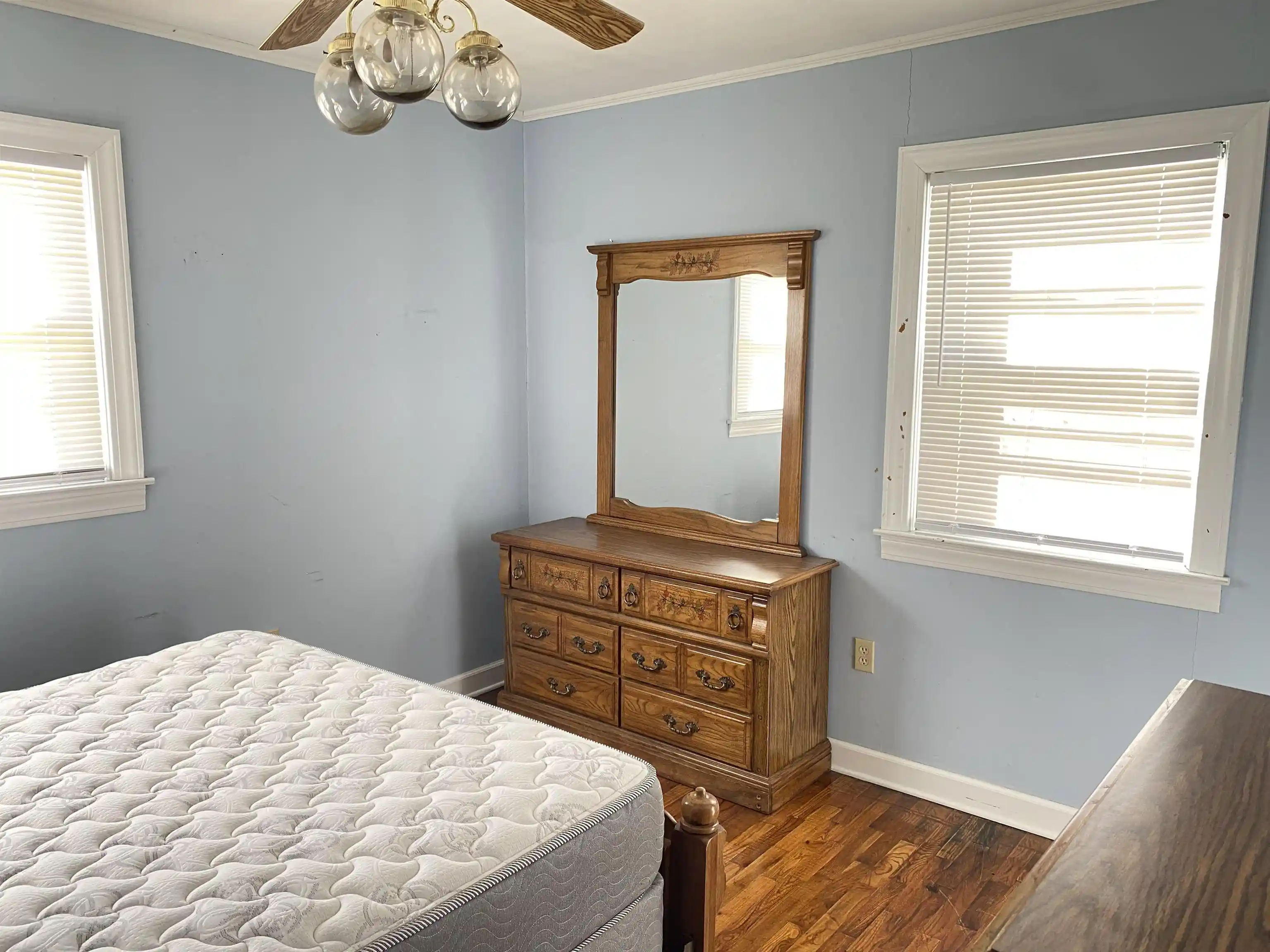 Photo 3 of Single family home for sale at 1202 Florence Rd, Savannah, TN 38372 | MLS# 10231793 | Listing updated on 2026-10-05