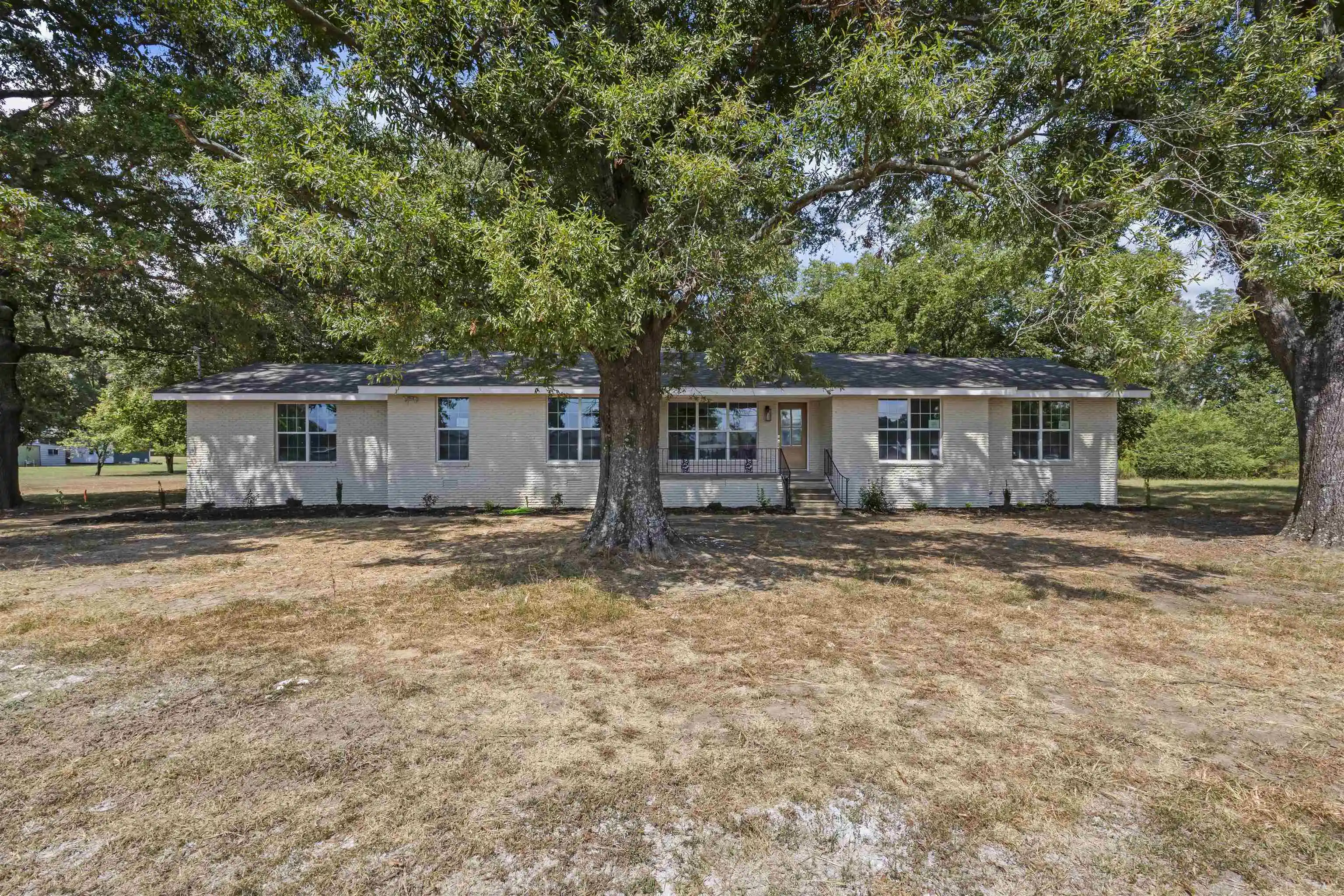 Photo 1 of Single family home for sale at 2375 Us Hwy 64, Whiteville, TN 38075 | MLS# 10231795 | Listing updated on 2026-10-06
