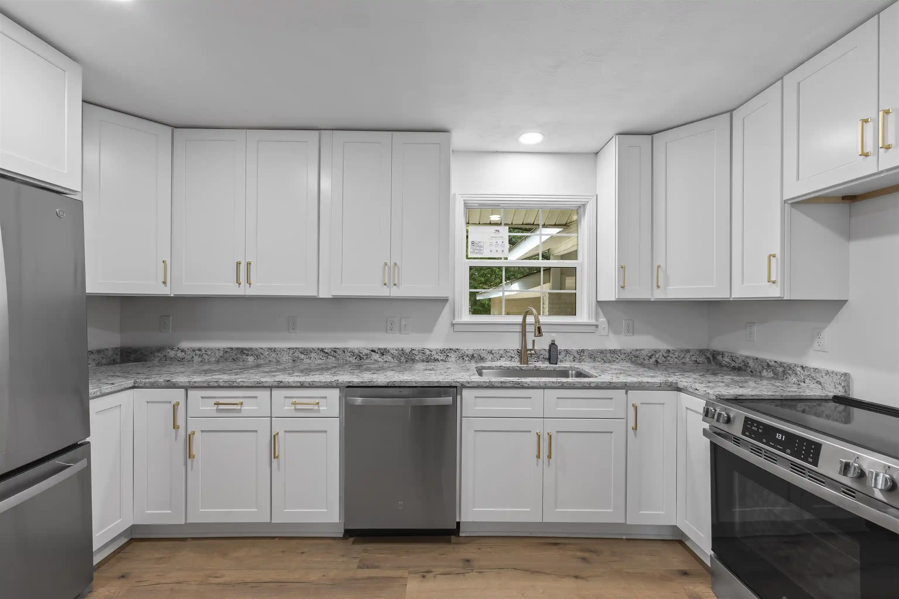 Photo 4 of Single family home for sale at 2375 US Hwy 64, Whiteville, TN 38075 | MLS# 10231795 | Listing updated on 2026-10-06