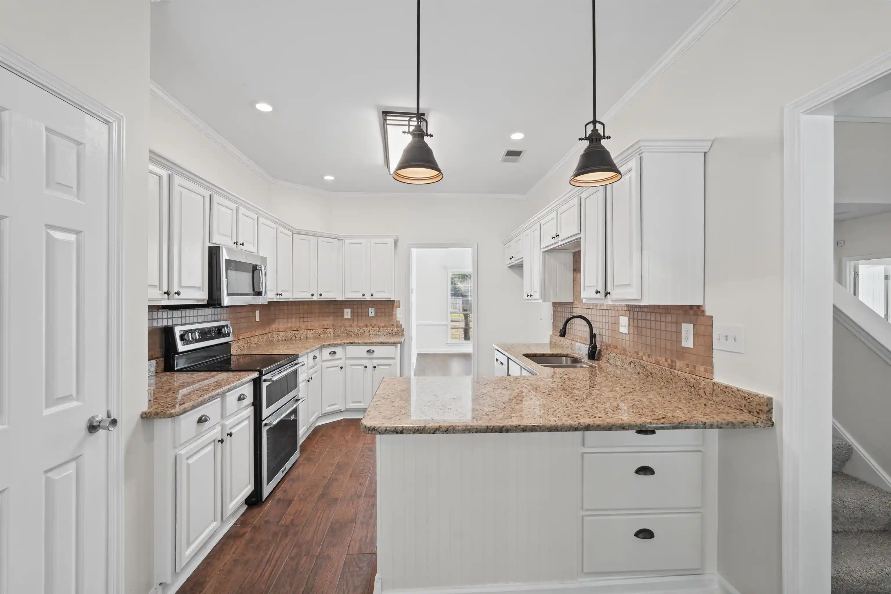 Photo 3 of Single family home for sale at 7212 Shady Oaks Dr, Bartlett, TN 38133 | MLS# 10231796 | Listing updated on 2026-10-05