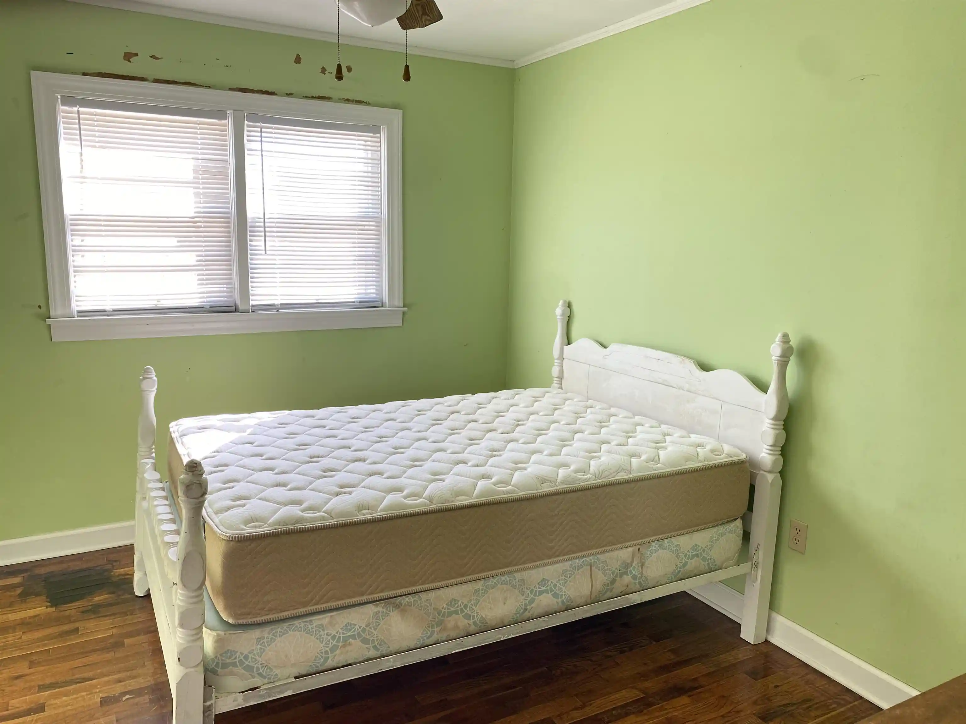 Photo 2 of Single family home for sale at 260 Linden Ln, Adamsville, TN 38310 | MLS# 10231797 | Listing updated on 2026-10-06