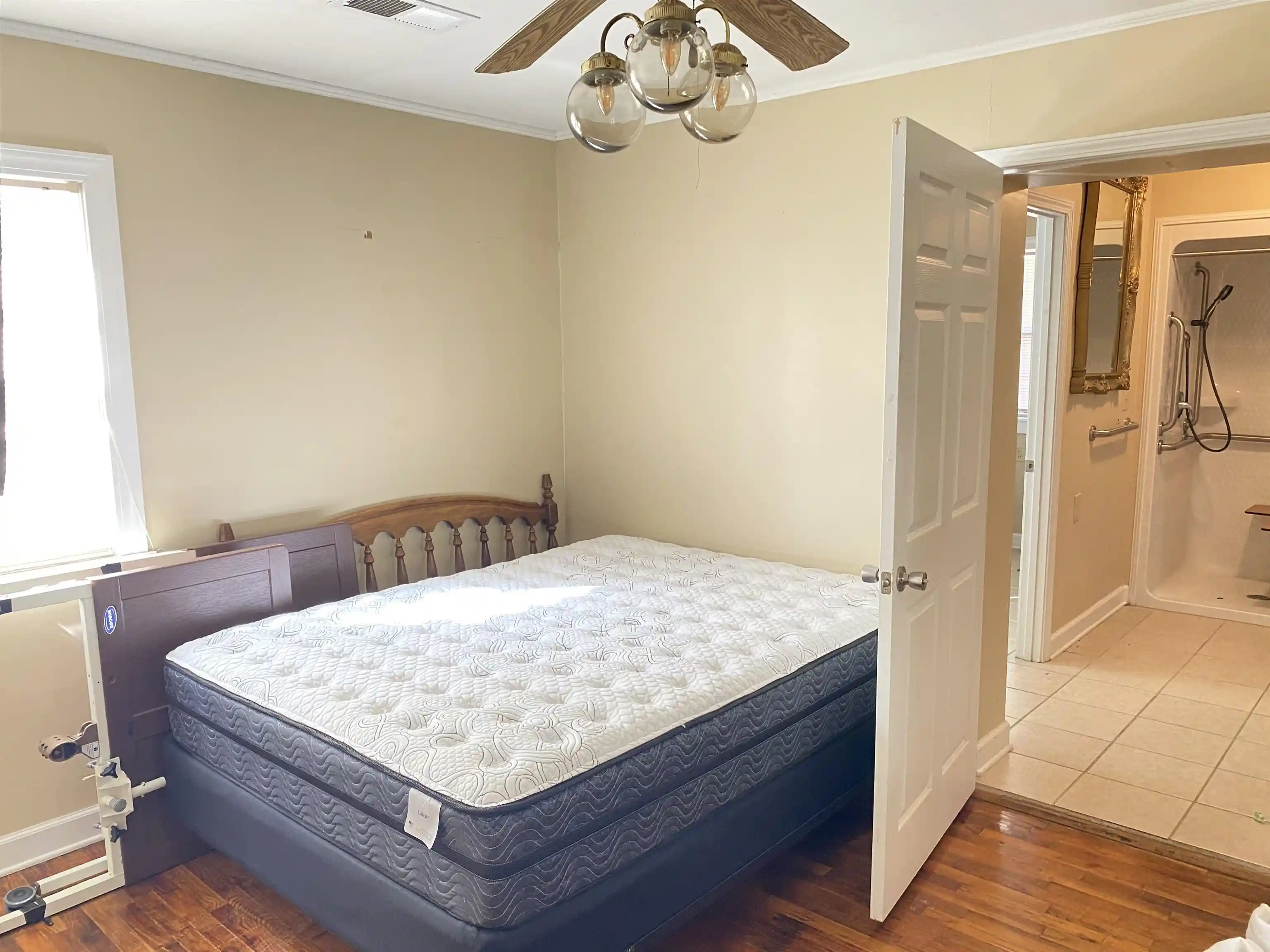 Photo 3 of Single family home for sale at 260 Linden Ln, Adamsville, TN 38310 | MLS# 10231797 | Listing updated on 2026-10-06