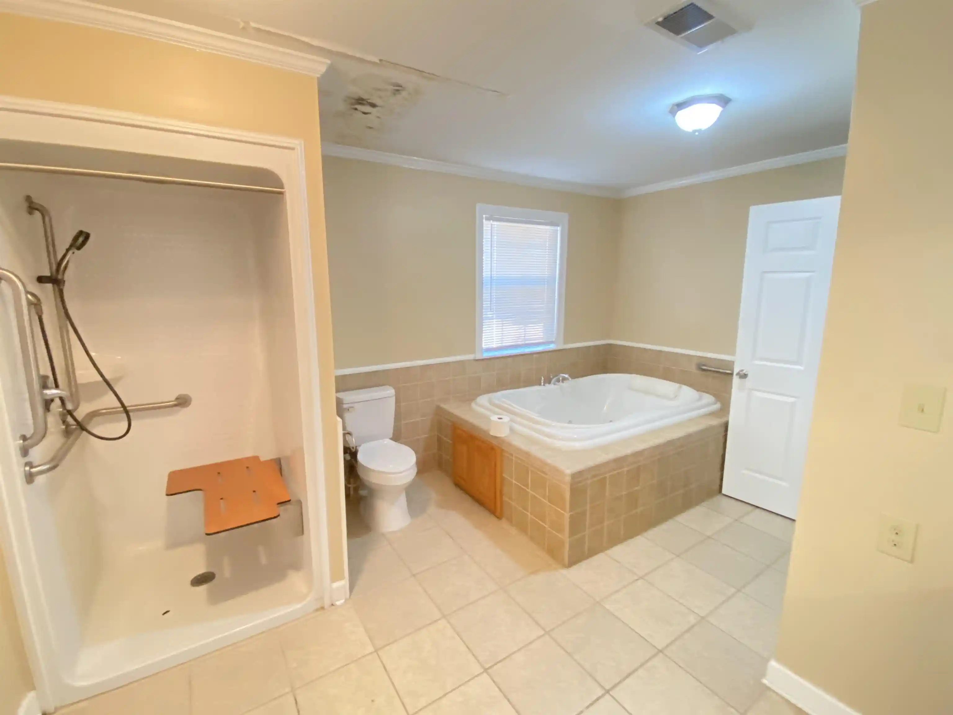 Photo 4 of Single family home for sale at 260 Linden Ln, Adamsville, TN 38310 | MLS# 10231797 | Listing updated on 2026-10-06