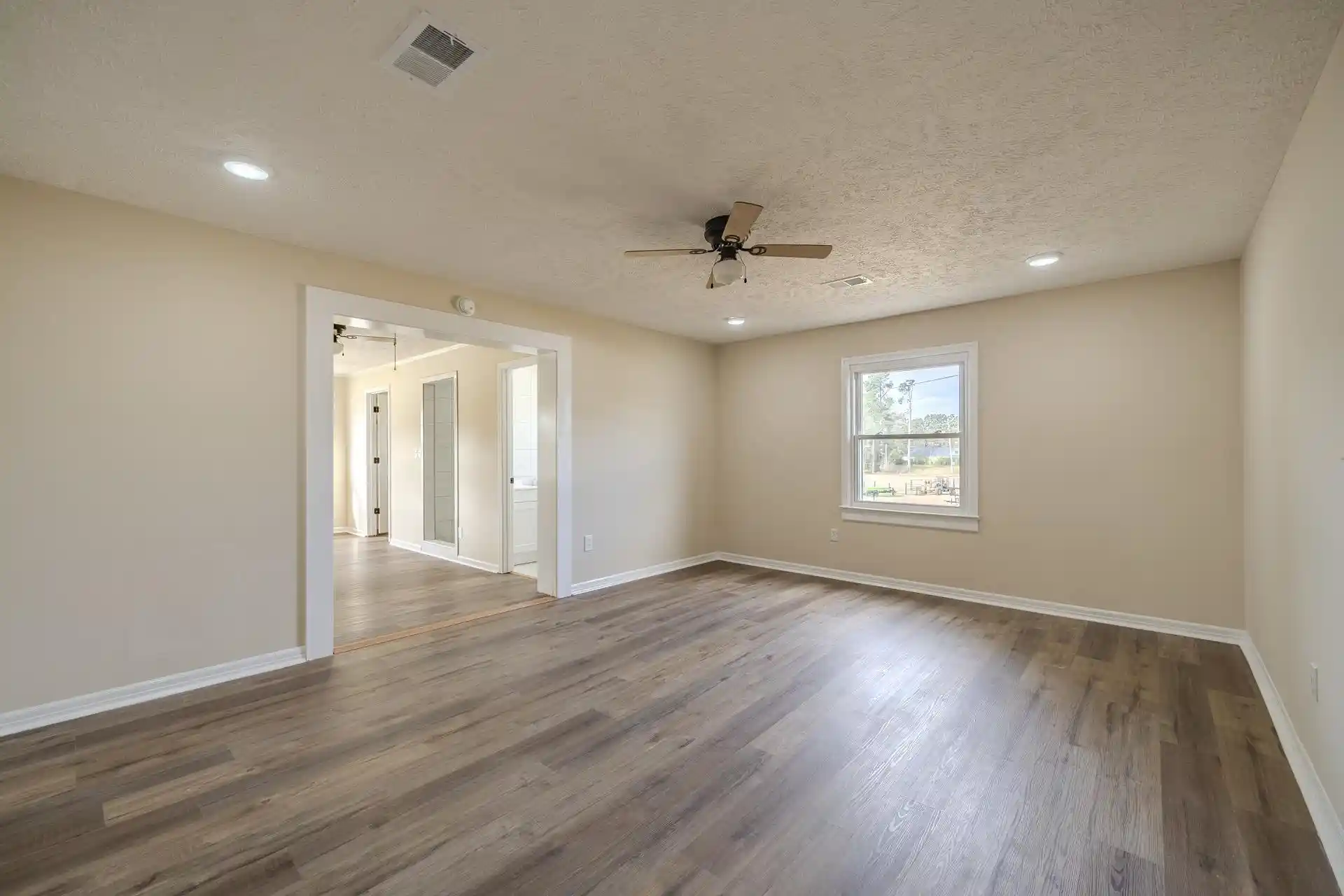 Photo 3 of Single family home for sale at 1335 64 Highway, Adamsville, TN 38310 | MLS# 10231798 | Listing updated on 2026-10-07