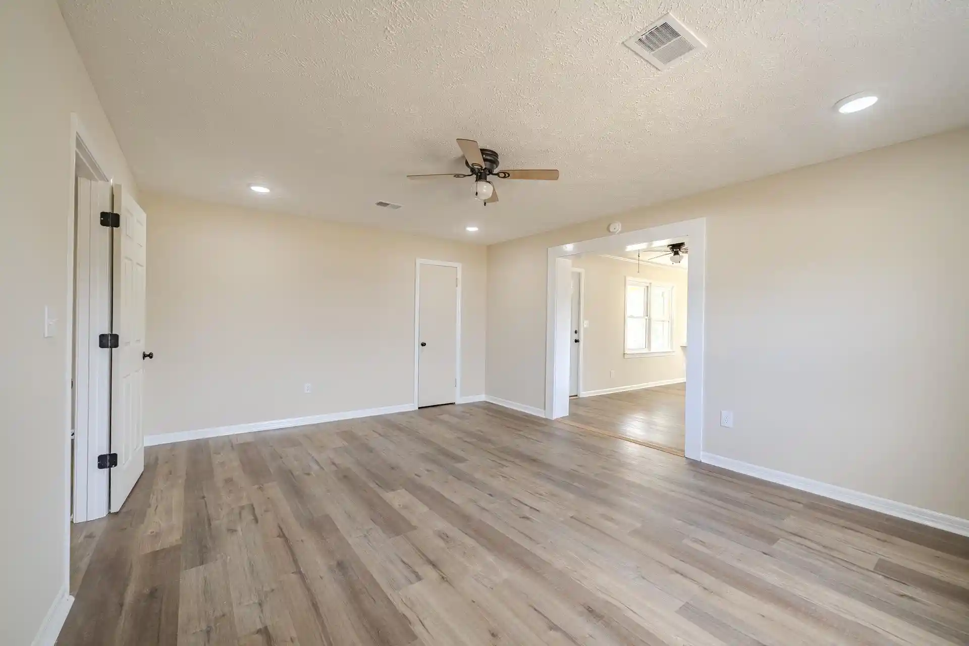 Photo 3 of Single family home for sale at 1335 64 Highway, Adamsville, TN 38310 | MLS# 10231798 | Listing updated on 2026-10-07