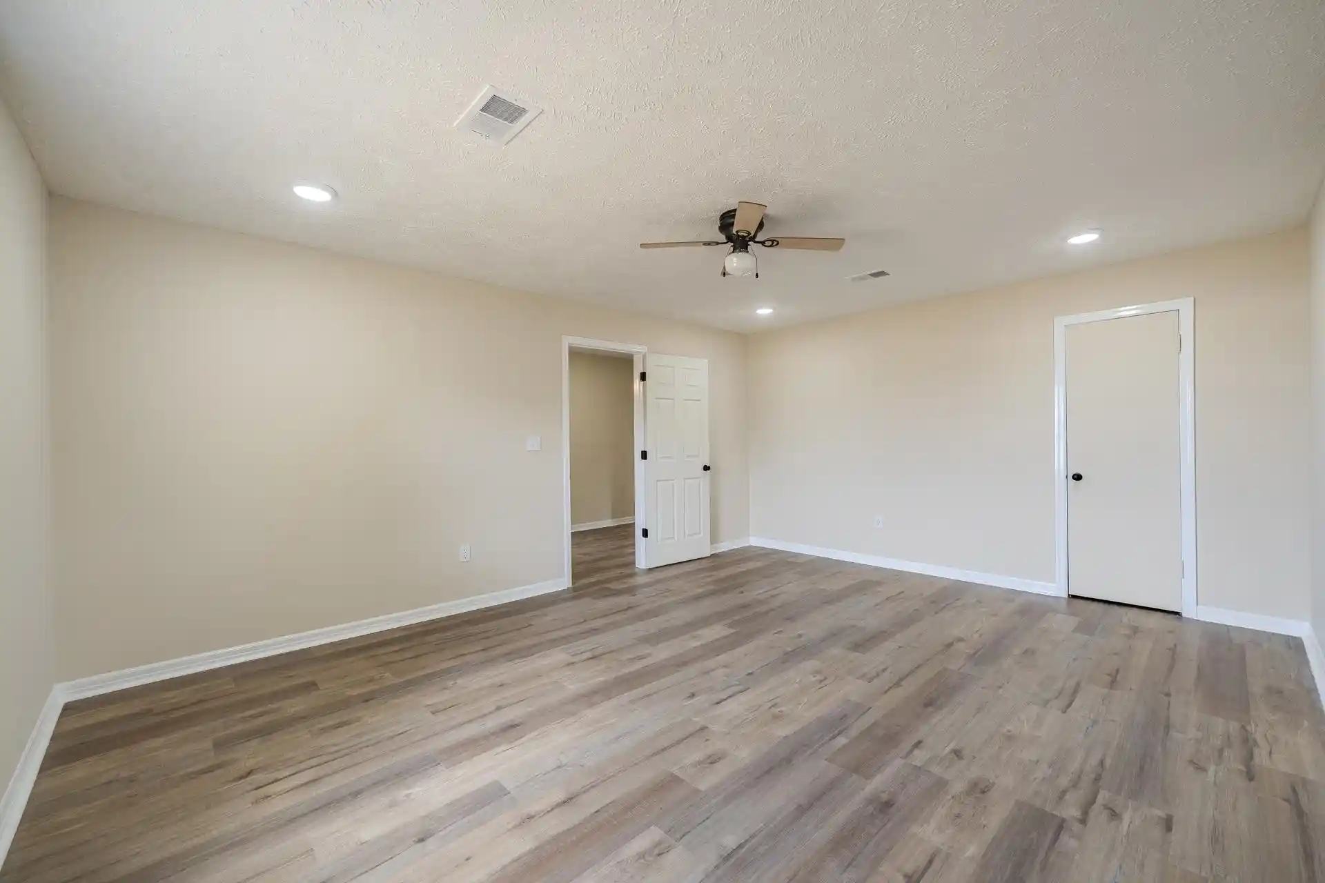 Photo 4 of Single family home for sale at 1335 64 Highway, Adamsville, TN 38310 | MLS# 10231798 | Listing updated on 2026-10-07