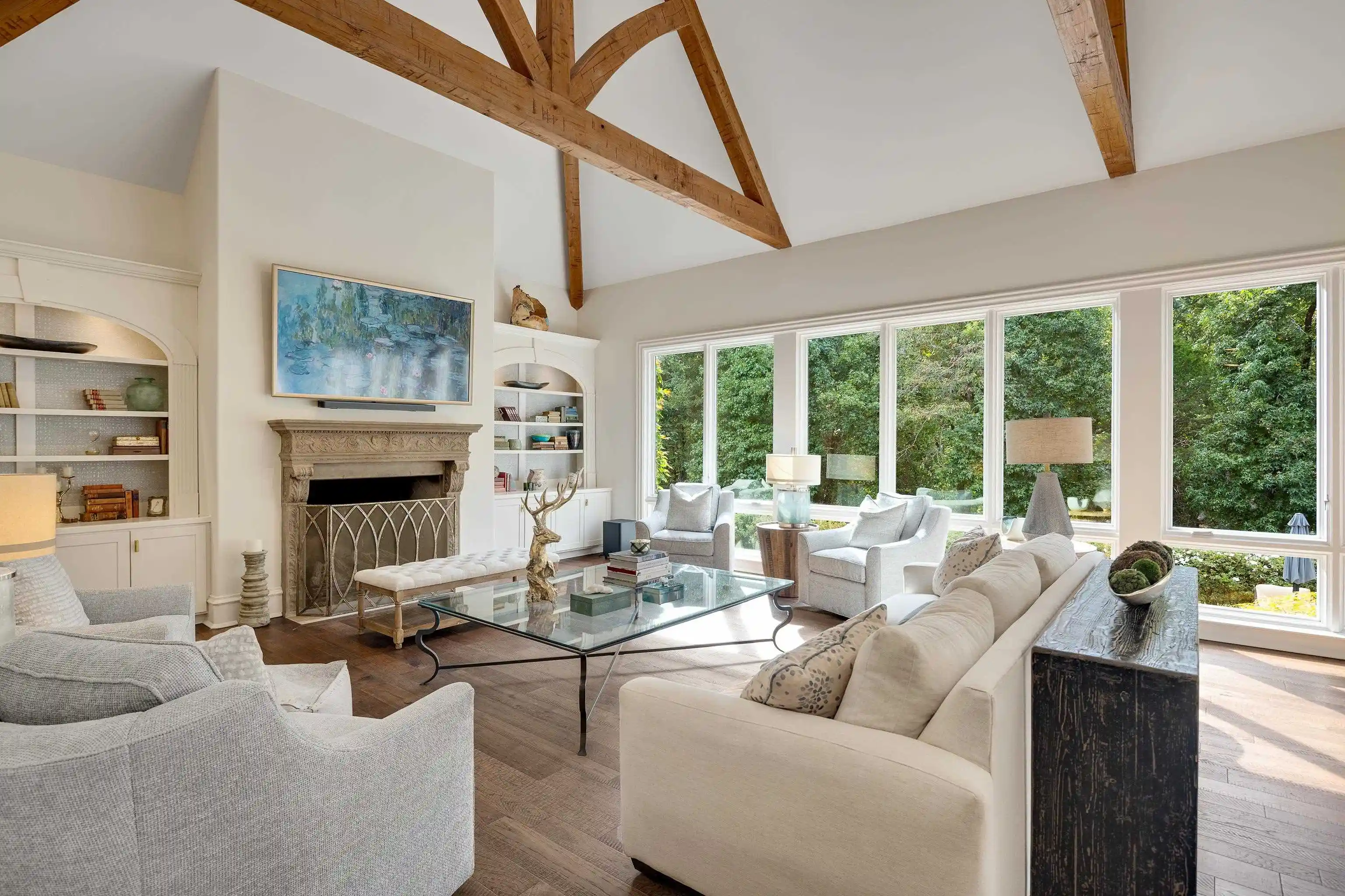 Photo 3 of Mansion for sale at 9260 Gwynn Holw Cv, Germantown, TN 38139 | MLS# 10231800 | Listing updated on 2026-10-12