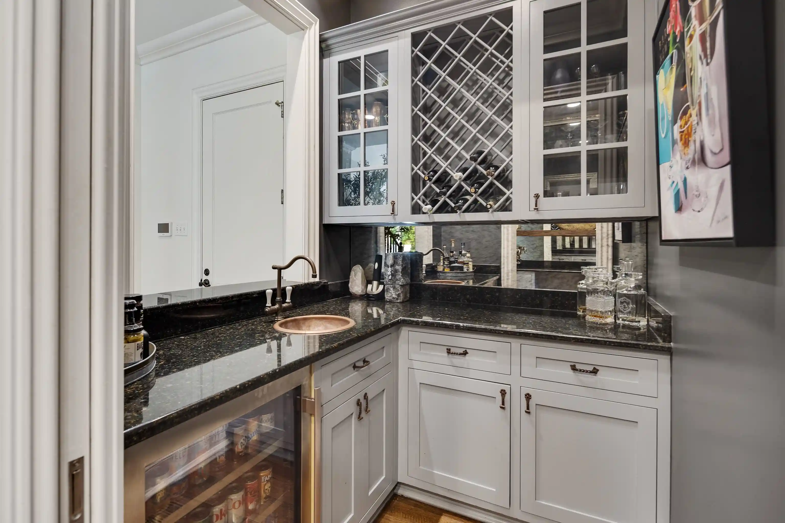 Photo 4 of Single family home for sale at 9260 Gwynn Holw Cv, Germantown, TN 38139 | MLS# 10231800 | Listing updated on 2026-10-12