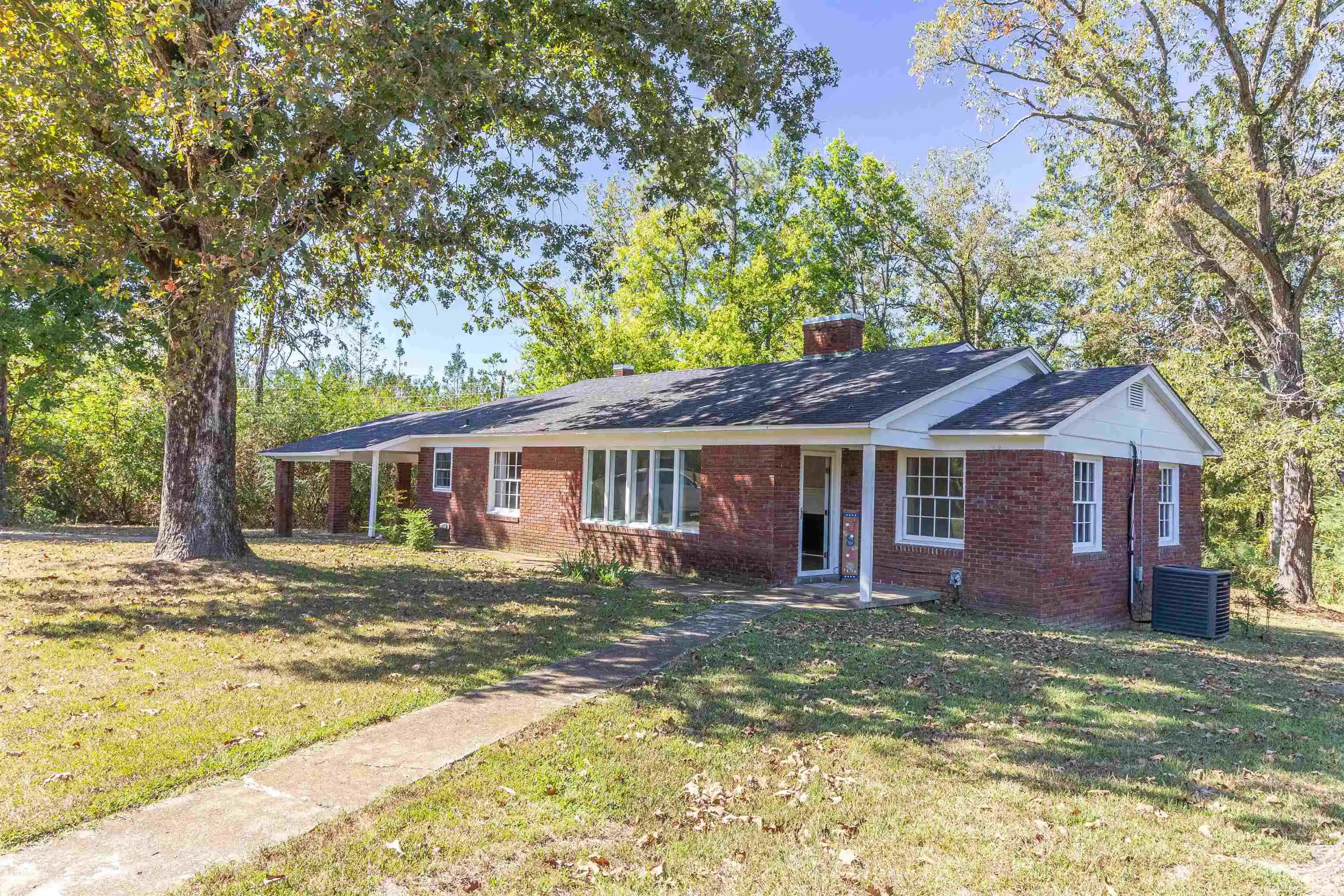 Photo 1 of Single family home for sale at 855 Highway 22, Shiloh, TN 38376 | MLS# 10231801 | Listing updated on 2026-10-06