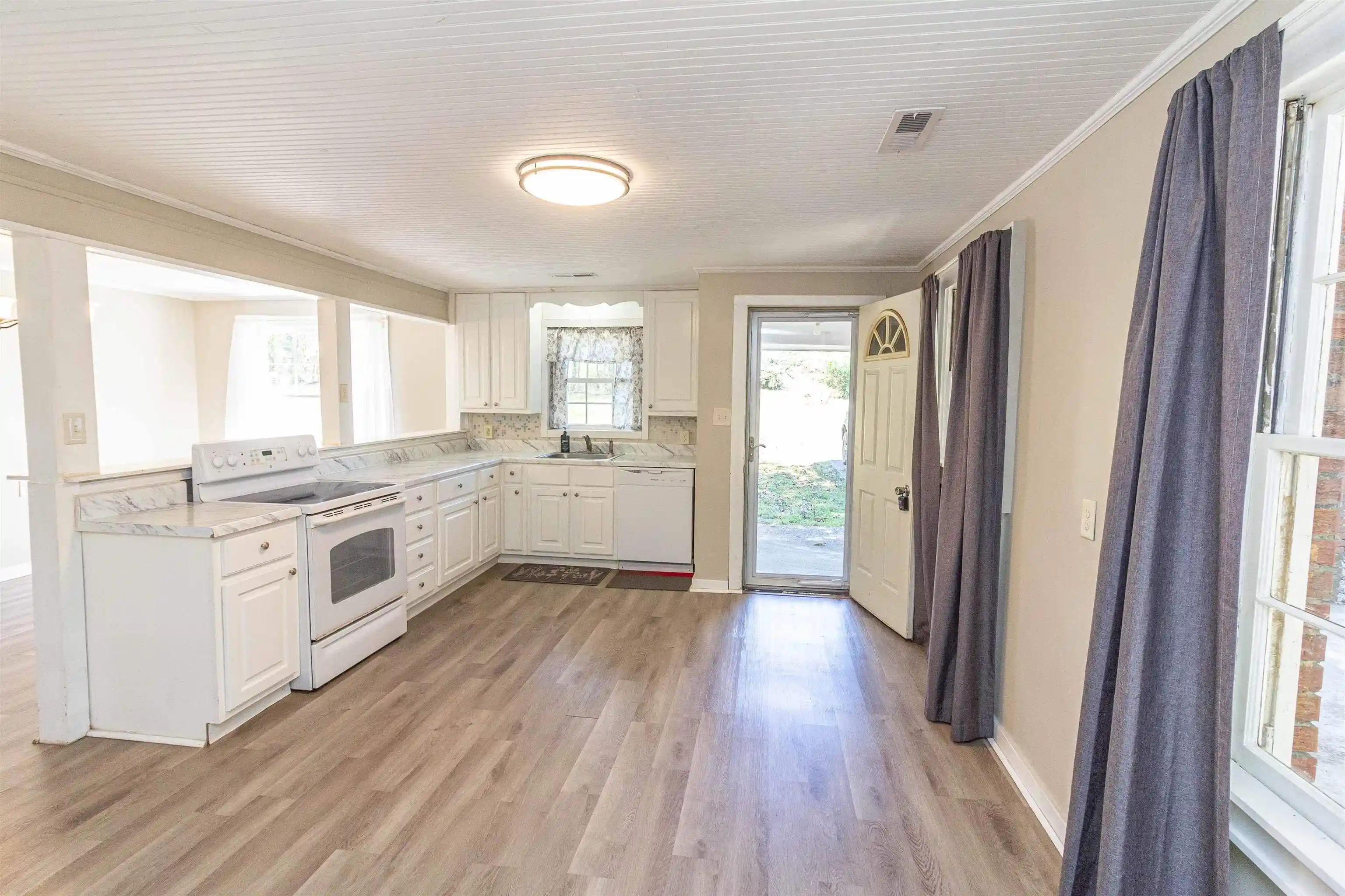 Photo 2 of Single family home for sale at 855 Highway 22, Shiloh, TN 38376 | MLS# 10231801 | Listing updated on 2026-10-06