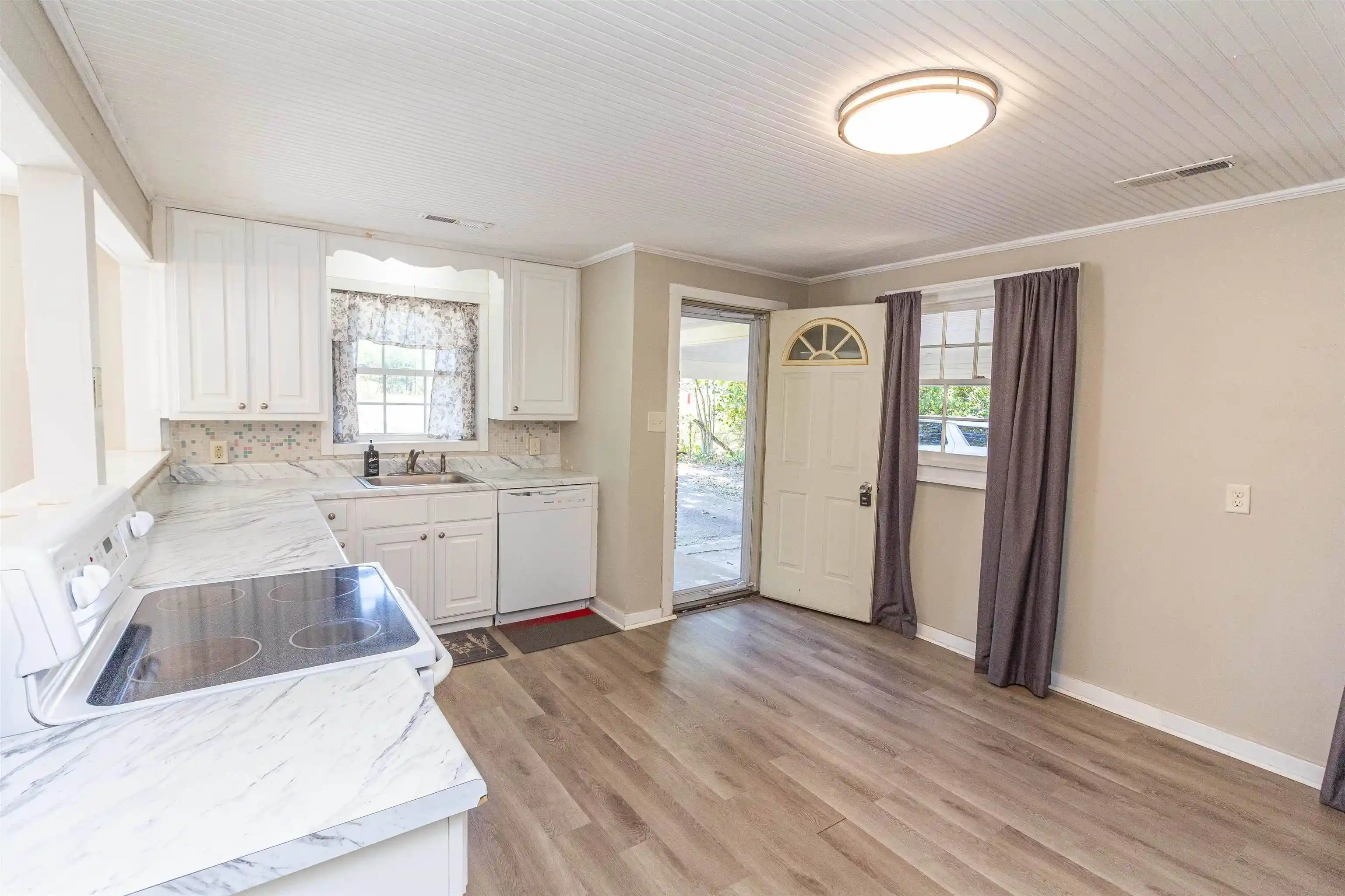 Photo 3 of Single family home for sale at 855 Highway 22, Shiloh, TN 38376 | MLS# 10231801 | Listing updated on 2026-10-06