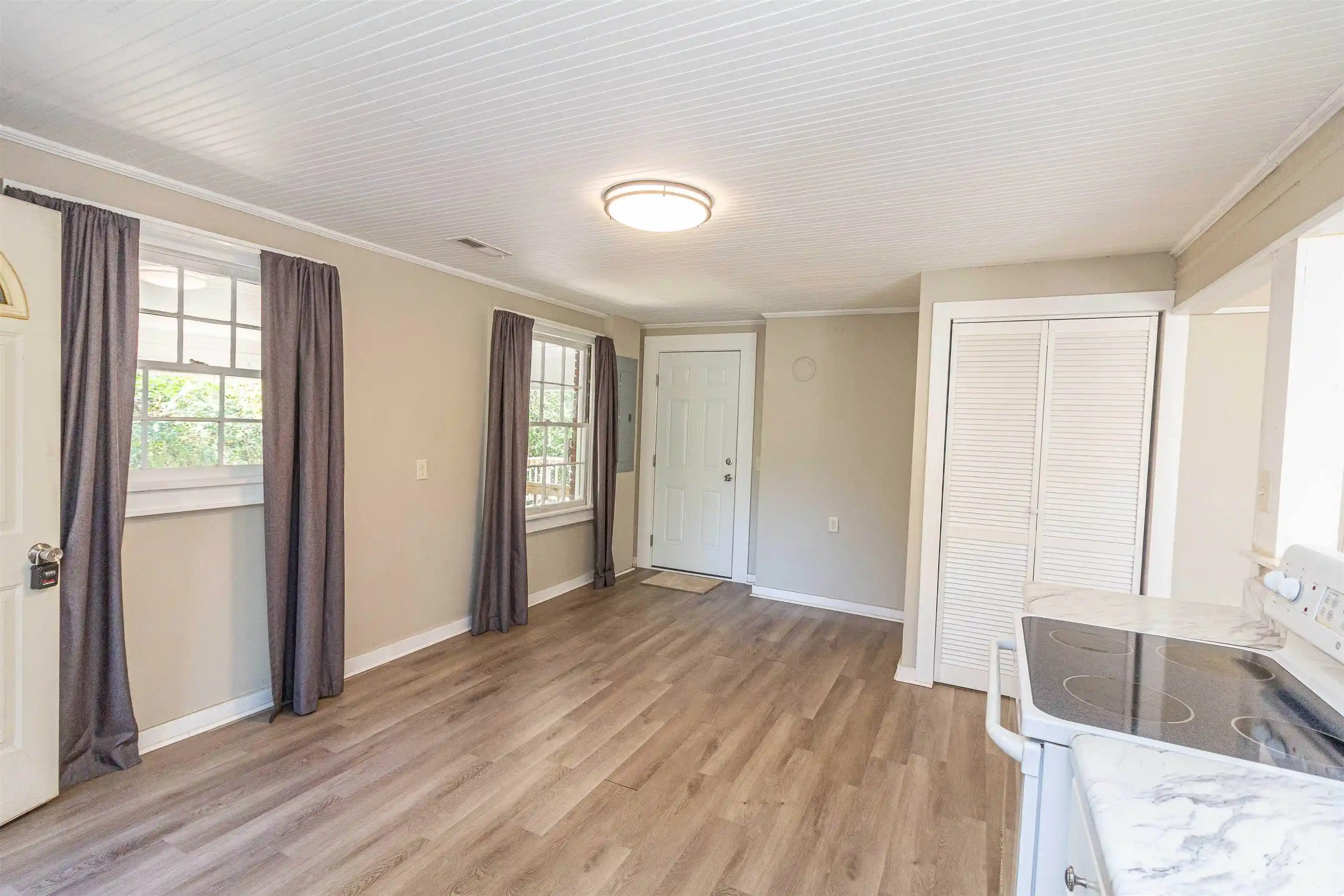 Photo 3 of Single family home for sale at 855 Highway 22, Shiloh, TN 38376 | MLS# 10231801 | Listing updated on 2026-10-06