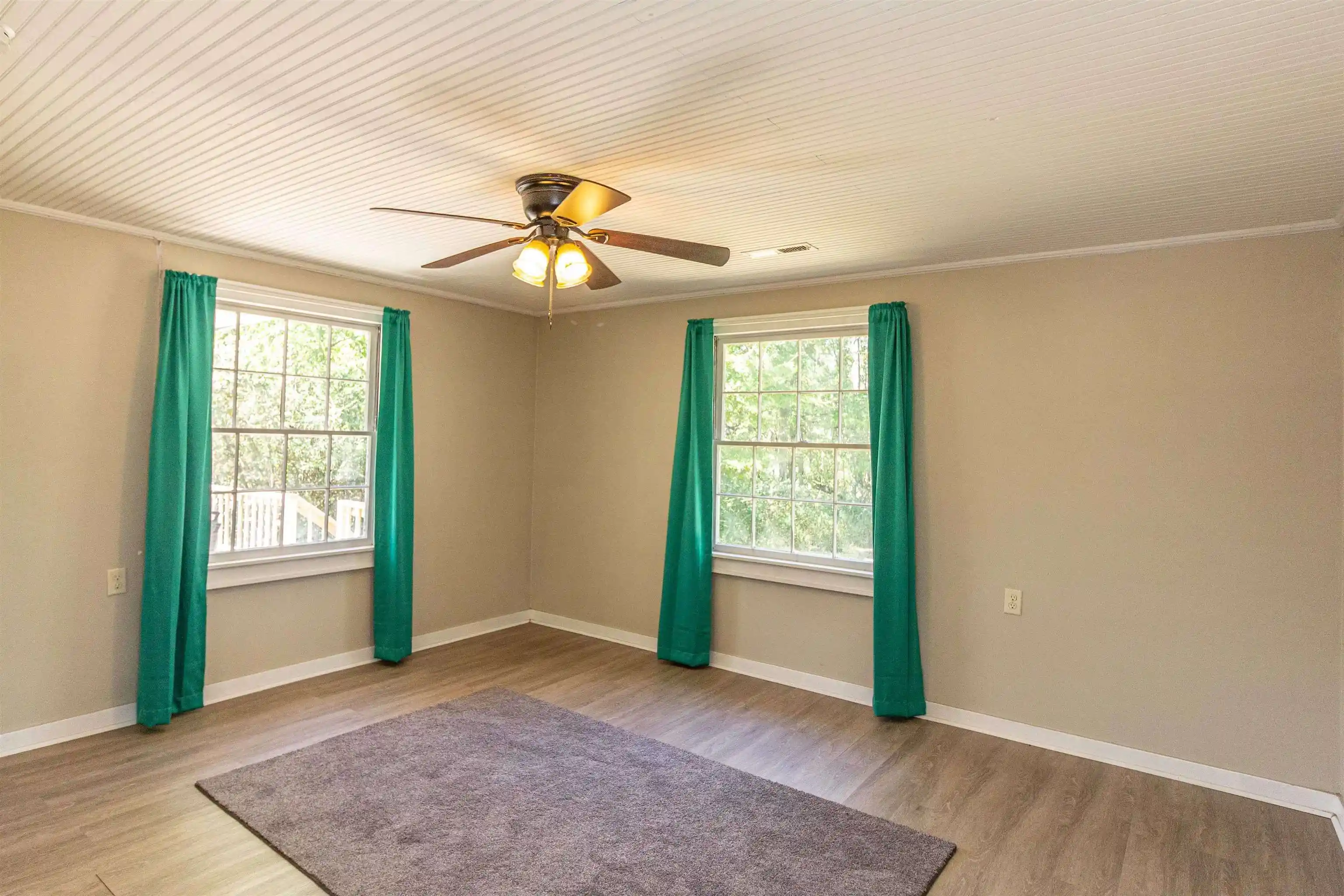 Photo 4 of Single family home for sale at 855 Highway 22, Shiloh, TN 38376 | MLS# 10231801 | Listing updated on 2026-10-06